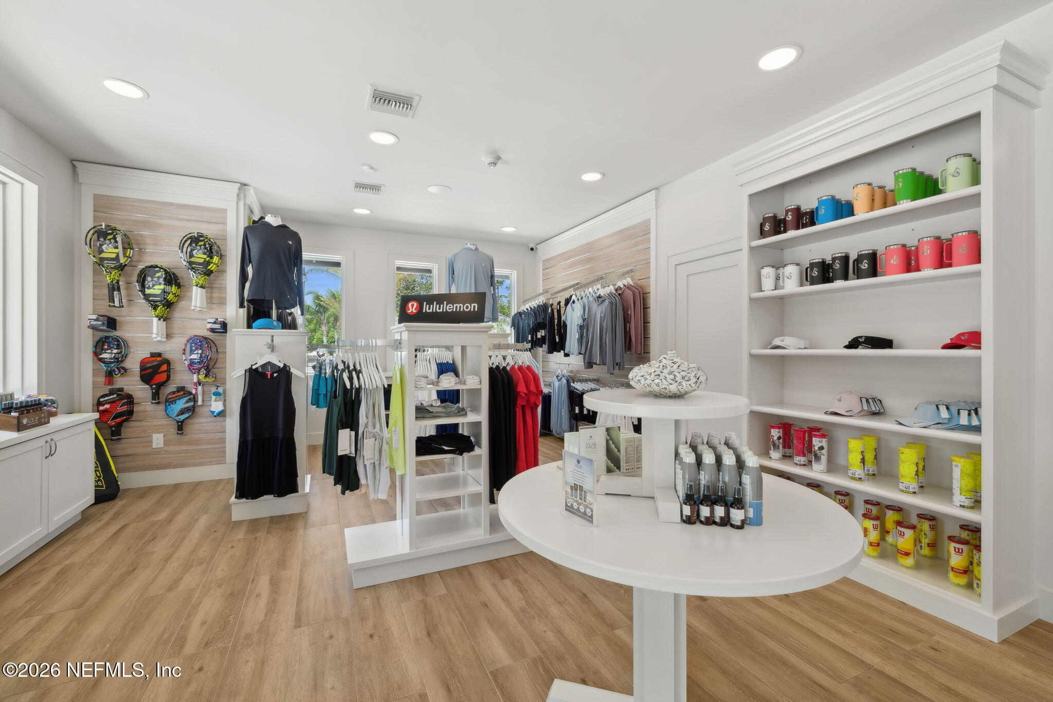 Jacksonville, Florida, 32224, United States, 4 Bedrooms Bedrooms, ,4 BathroomsBathrooms,Residential,Active,2014595