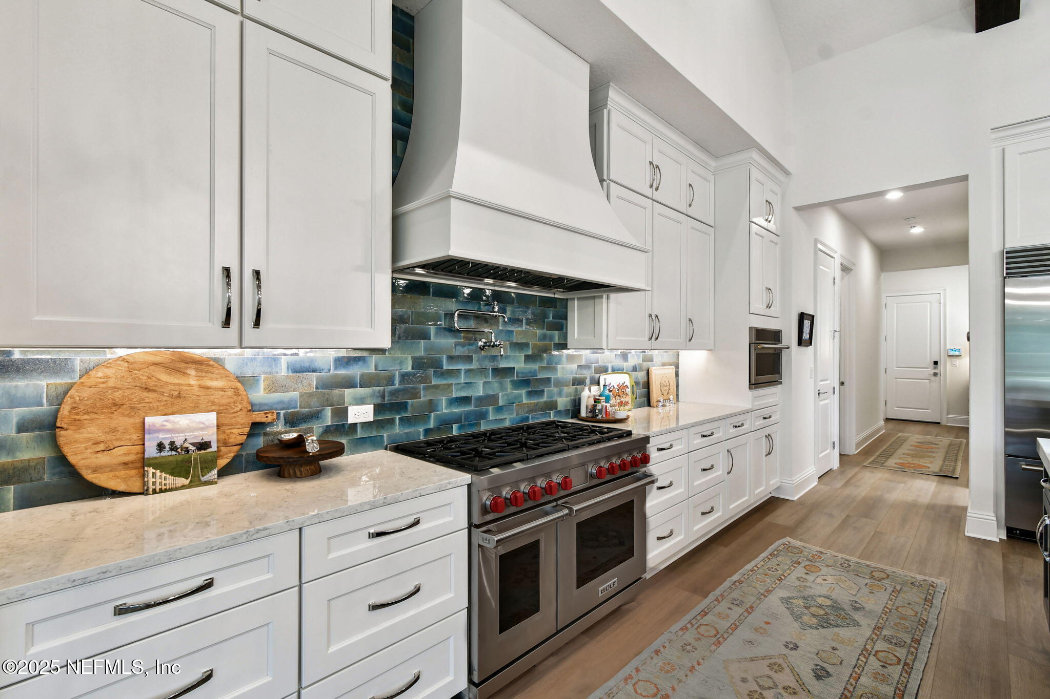 Ponte Vedra, Florida, 32081, United States, 4 Bedrooms Bedrooms, ,5 BathroomsBathrooms,Residential,Active,1960169