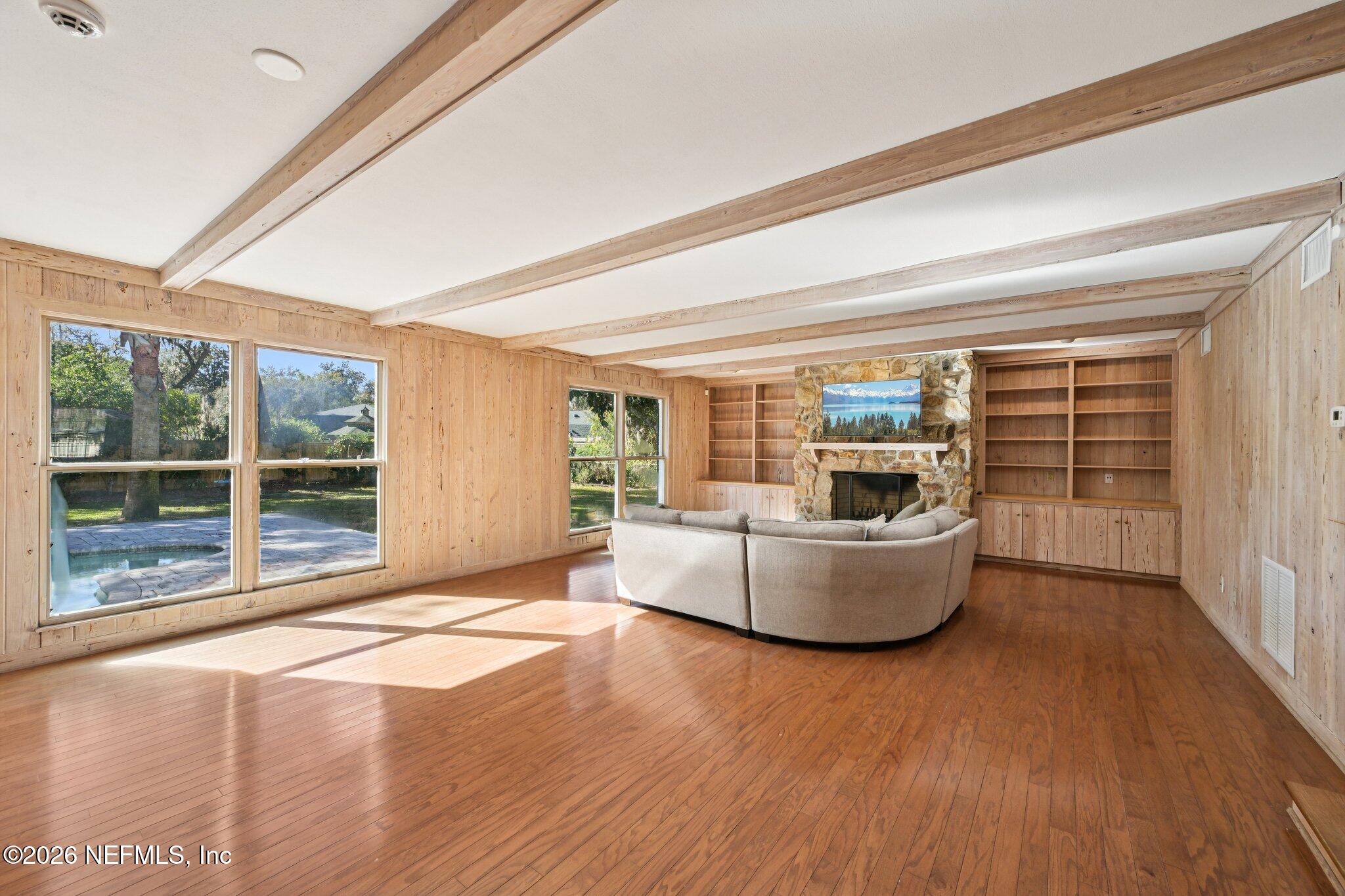 Jacksonville, Florida, 32257, United States, 4 Bedrooms Bedrooms, ,4 BathroomsBathrooms,Residential,Active,2011448