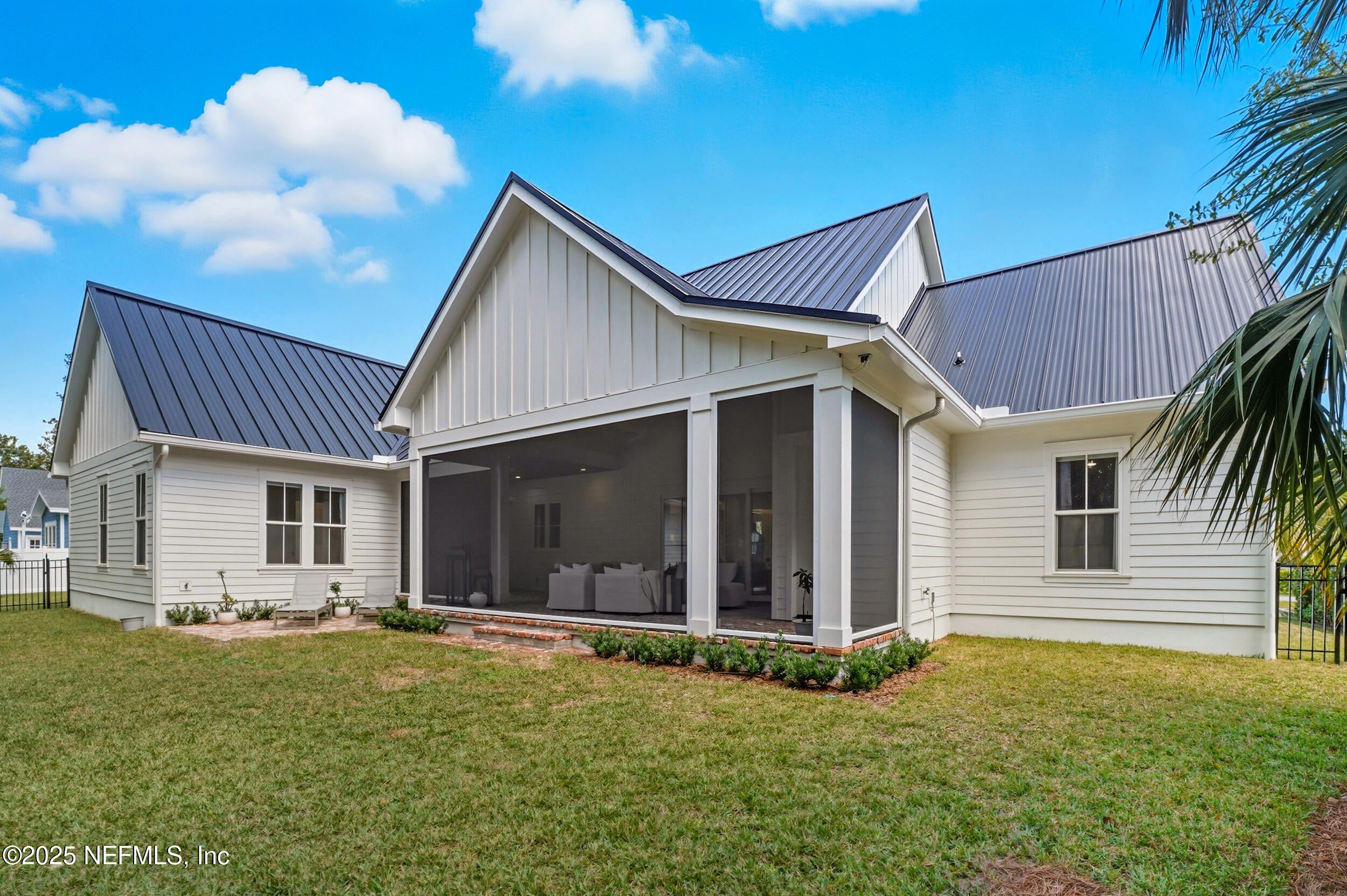 Ponte Vedra Beach, Florida, 32082, United States, 5 Bedrooms Bedrooms, ,4 BathroomsBathrooms,Residential,Active,1952469