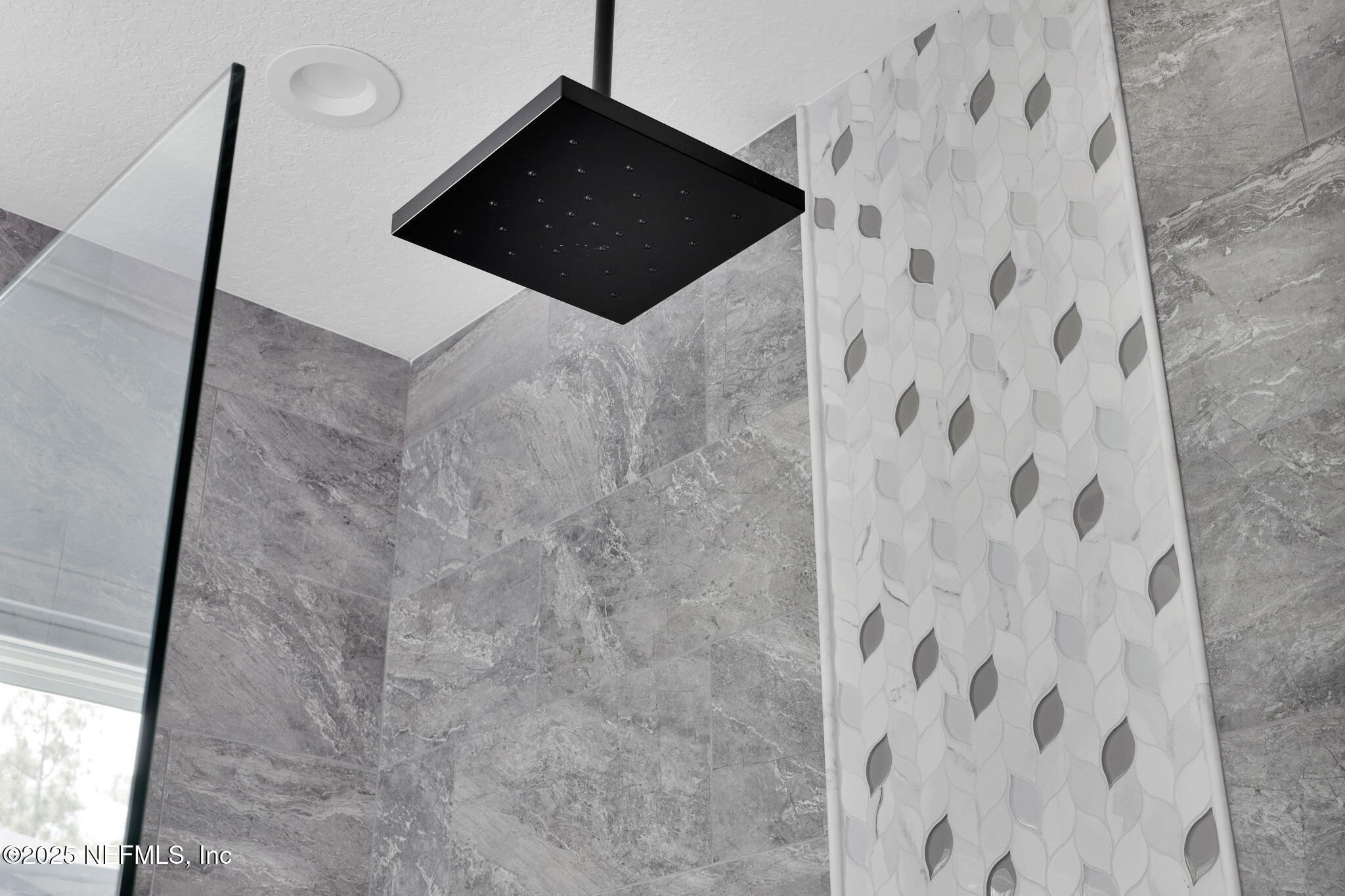 Ponte Vedra, Florida, 32081, United States, 4 Bedrooms Bedrooms, ,5 BathroomsBathrooms,Residential,Active,1988711