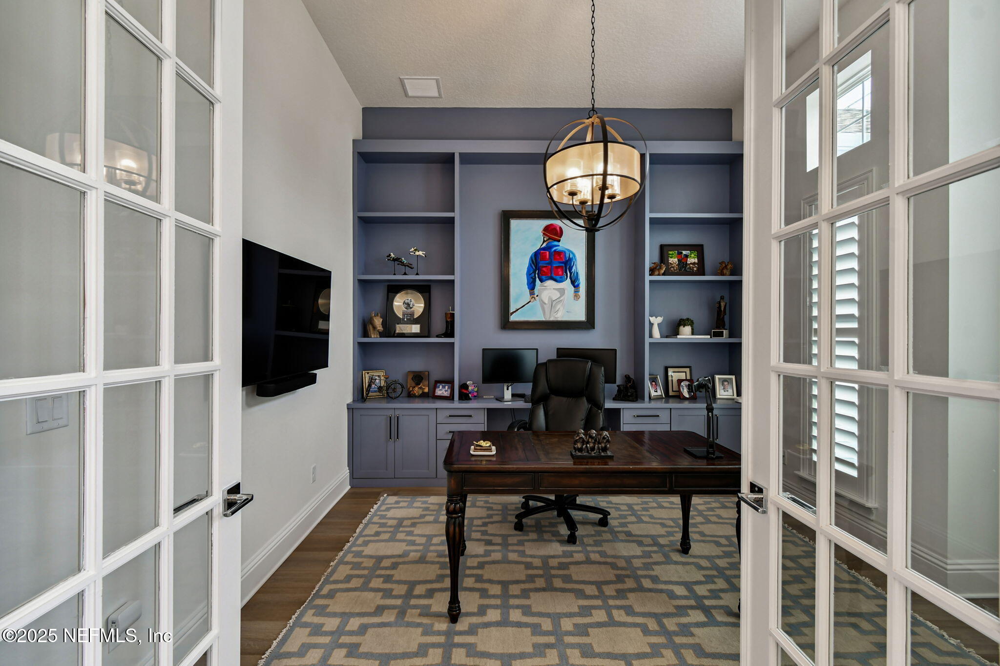 Ponte Vedra, Florida, 32081, United States, 4 Bedrooms Bedrooms, ,5 BathroomsBathrooms,Residential,Active,1960169