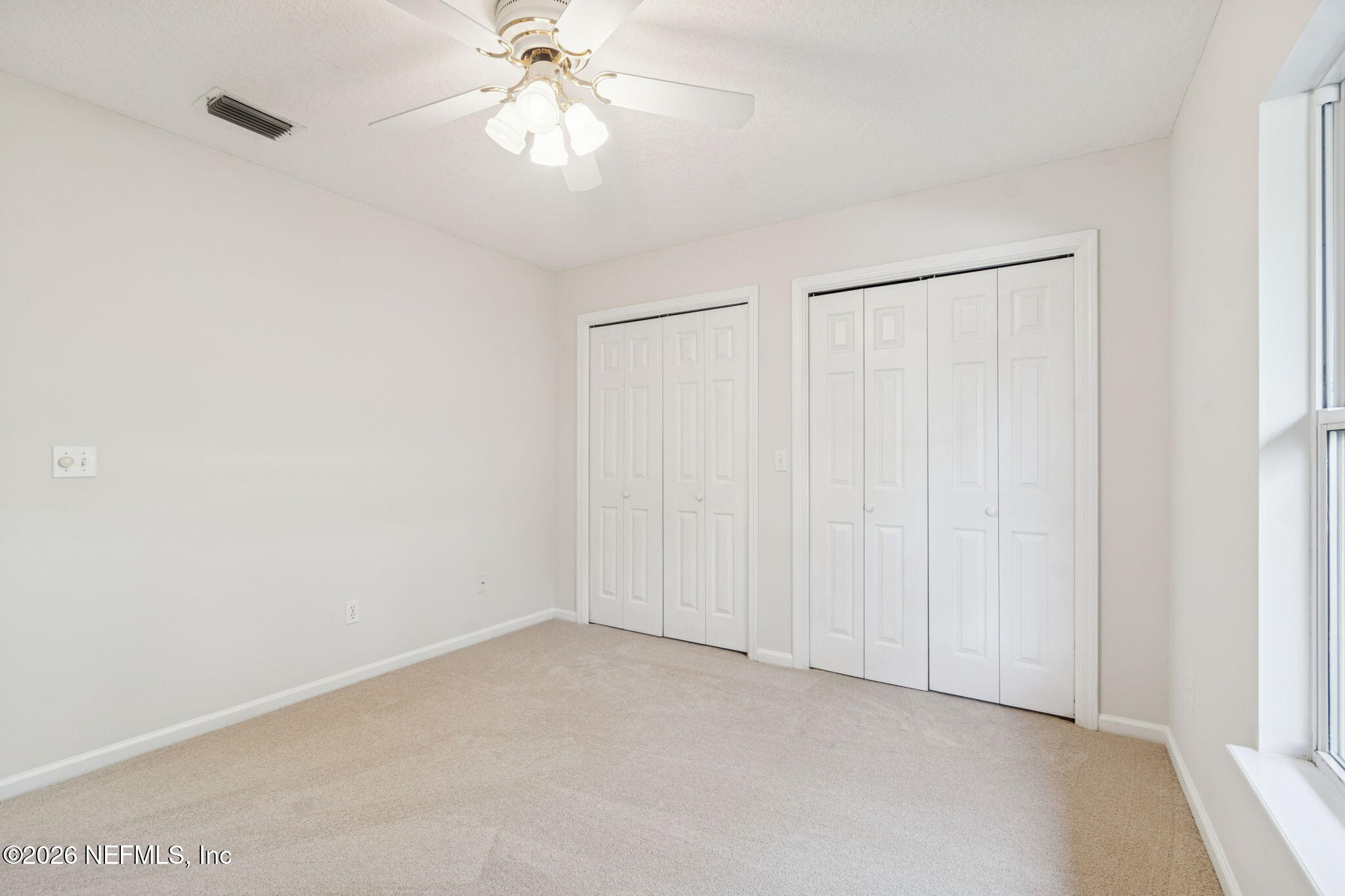 Ponte Vedra Beach, Florida, 32082, United States, 3 Bedrooms Bedrooms, ,2 BathroomsBathrooms,Residential,Active,2012207