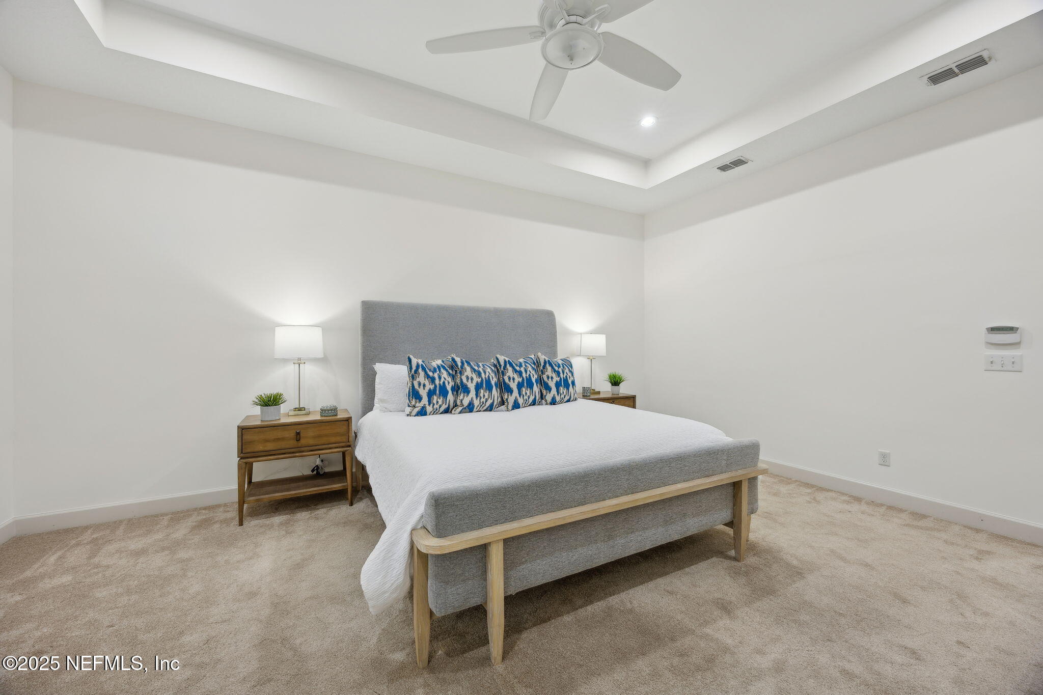 Jacksonville, Florida, 32224, United States, 5 Bedrooms Bedrooms, ,5 BathroomsBathrooms,Residential,Active,1952039