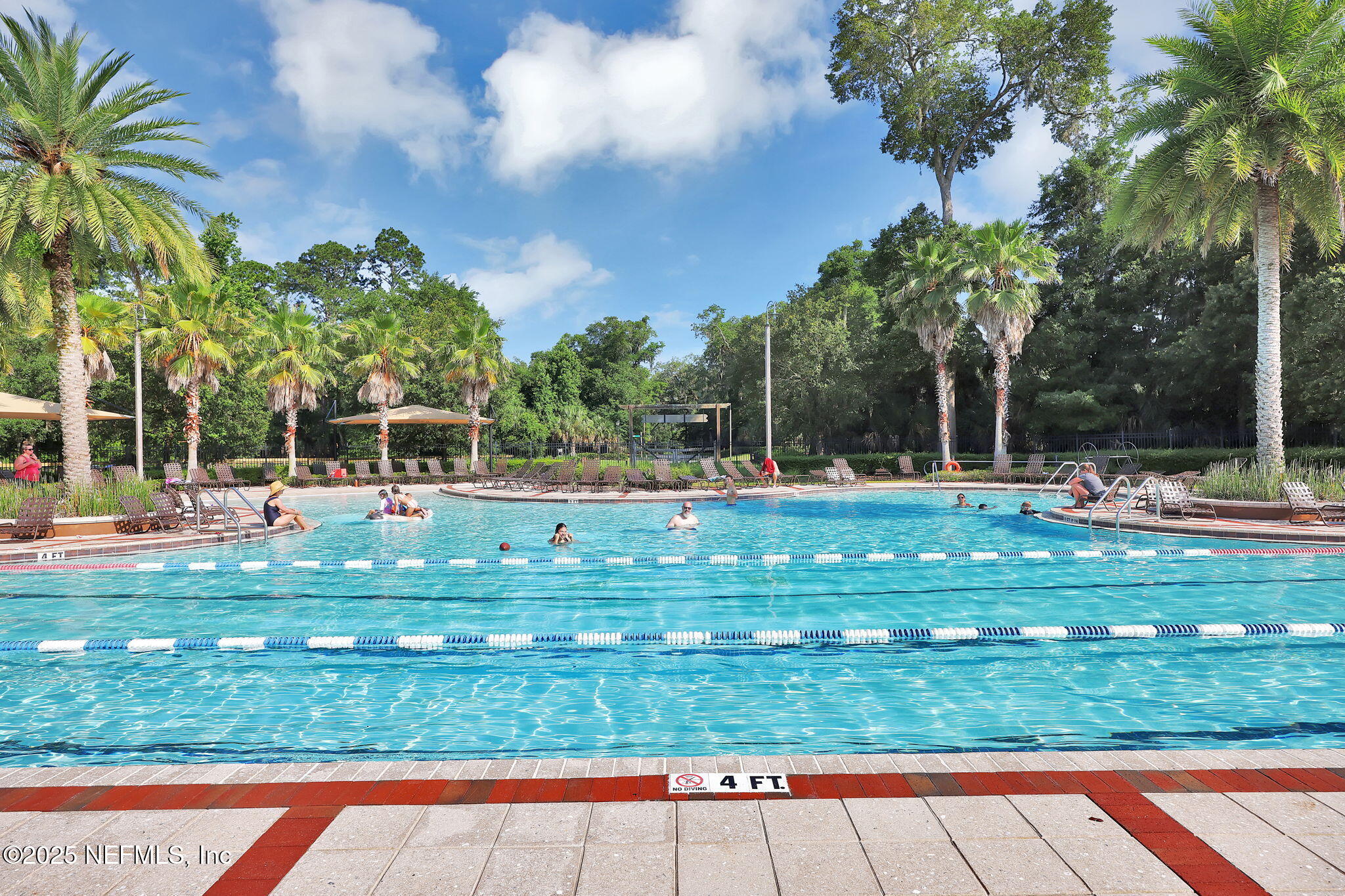 Ponte Vedra, Florida, 32081, United States, 5 Bedrooms Bedrooms, ,6 BathroomsBathrooms,Residential,Active,1945205