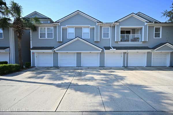 7060 DEER LODGE CIR UNIT 108, JACKSONVILLE, FL 32256 - Image 1