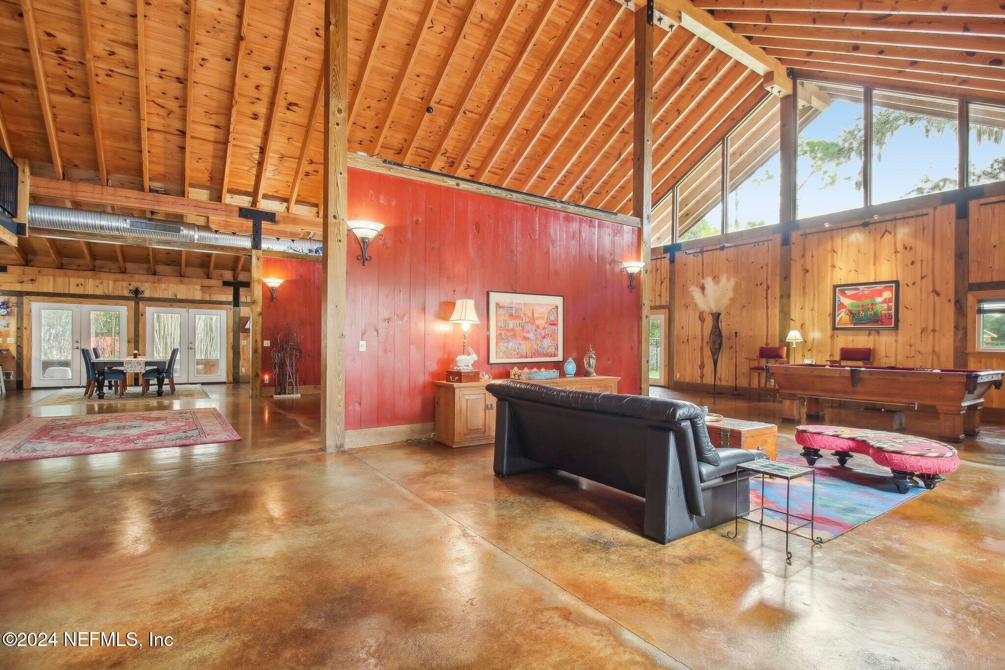 Jacksonville, Florida, 32223, United States, 5 Bedrooms Bedrooms, ,9 BathroomsBathrooms,Residential,Active,1944062