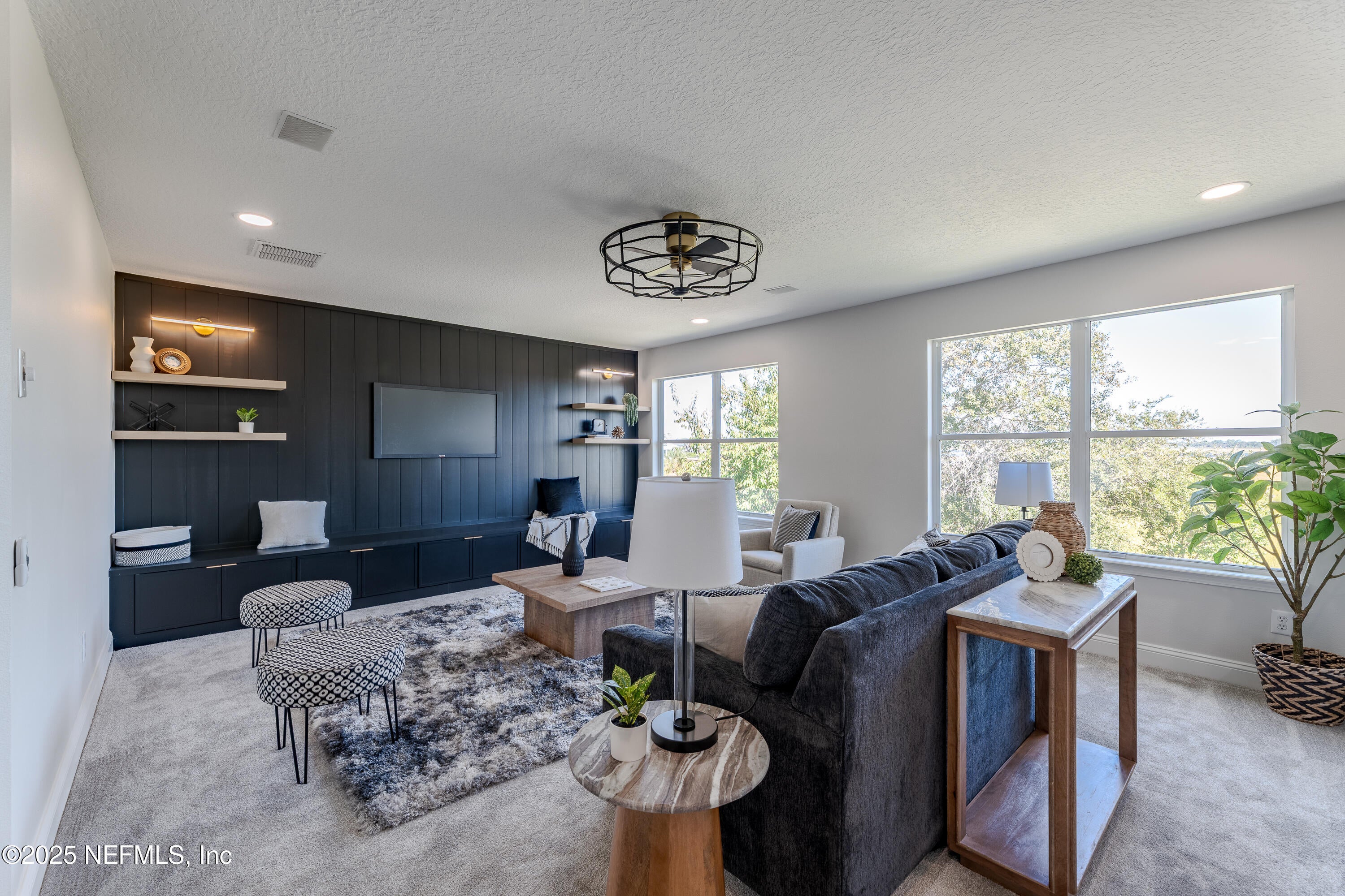 Jacksonville, Florida, 32250, United States, 4 Bedrooms Bedrooms, ,3 BathroomsBathrooms,Residential,Active,1973329