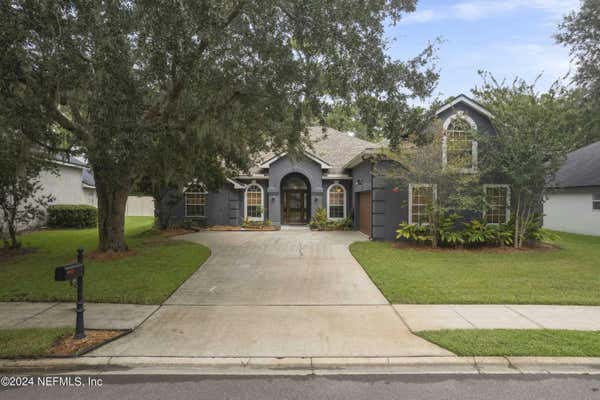 285 N MILL VIEW WAY, PONTE VEDRA BEACH, FL 32082 - Image 1