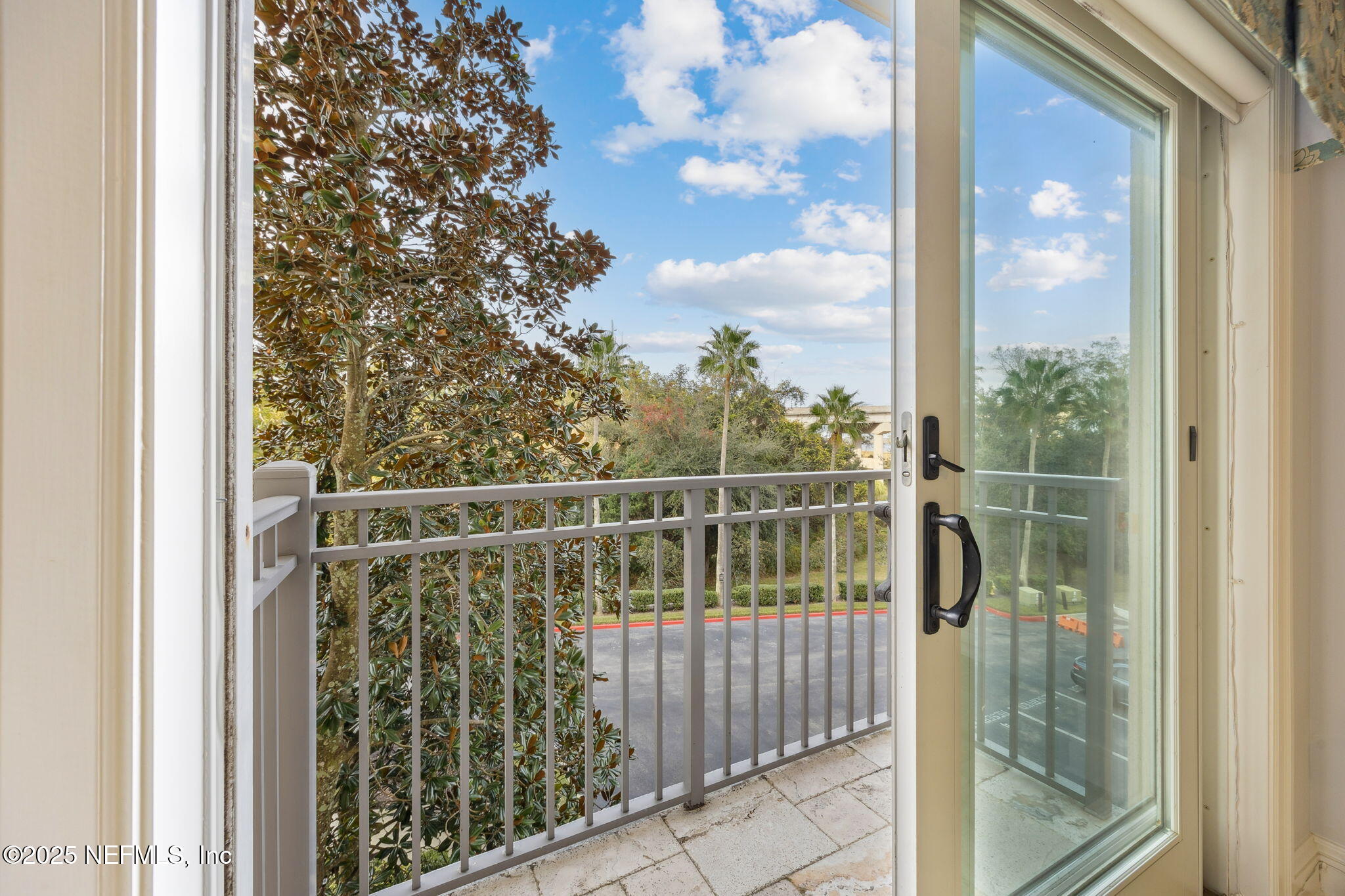 Jacksonville, Florida, 32224, United States, 4 Bedrooms Bedrooms, ,5 BathroomsBathrooms,Residential,Active,2002615