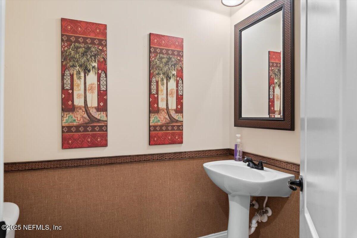 St. Johns, Florida, 32259, United States, 6 Bedrooms Bedrooms, ,6 BathroomsBathrooms,Residential,Active,1946310