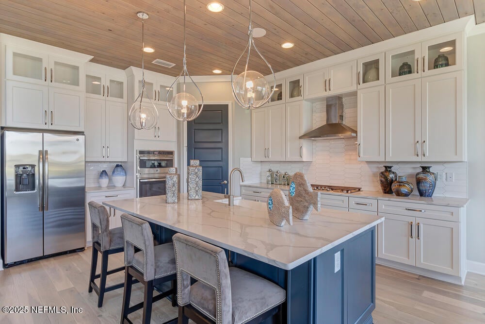 Jacksonville, Florida, 32223, United States, 4 Bedrooms Bedrooms, ,3 BathroomsBathrooms,Residential,Active,1987242