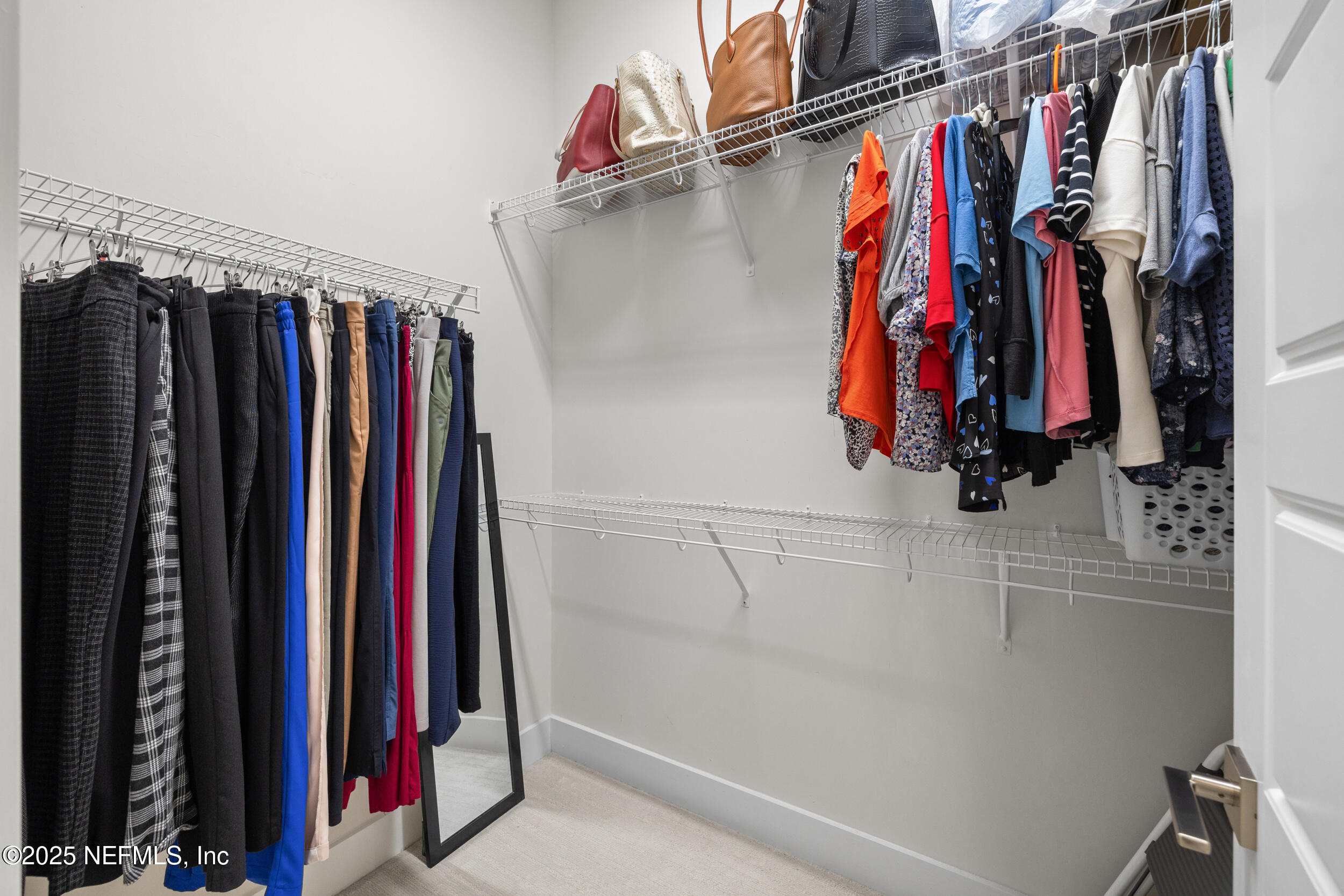 Jacksonville, Florida, 32256, United States, 5 Bedrooms Bedrooms, ,3 BathroomsBathrooms,Residential,Active,2006914