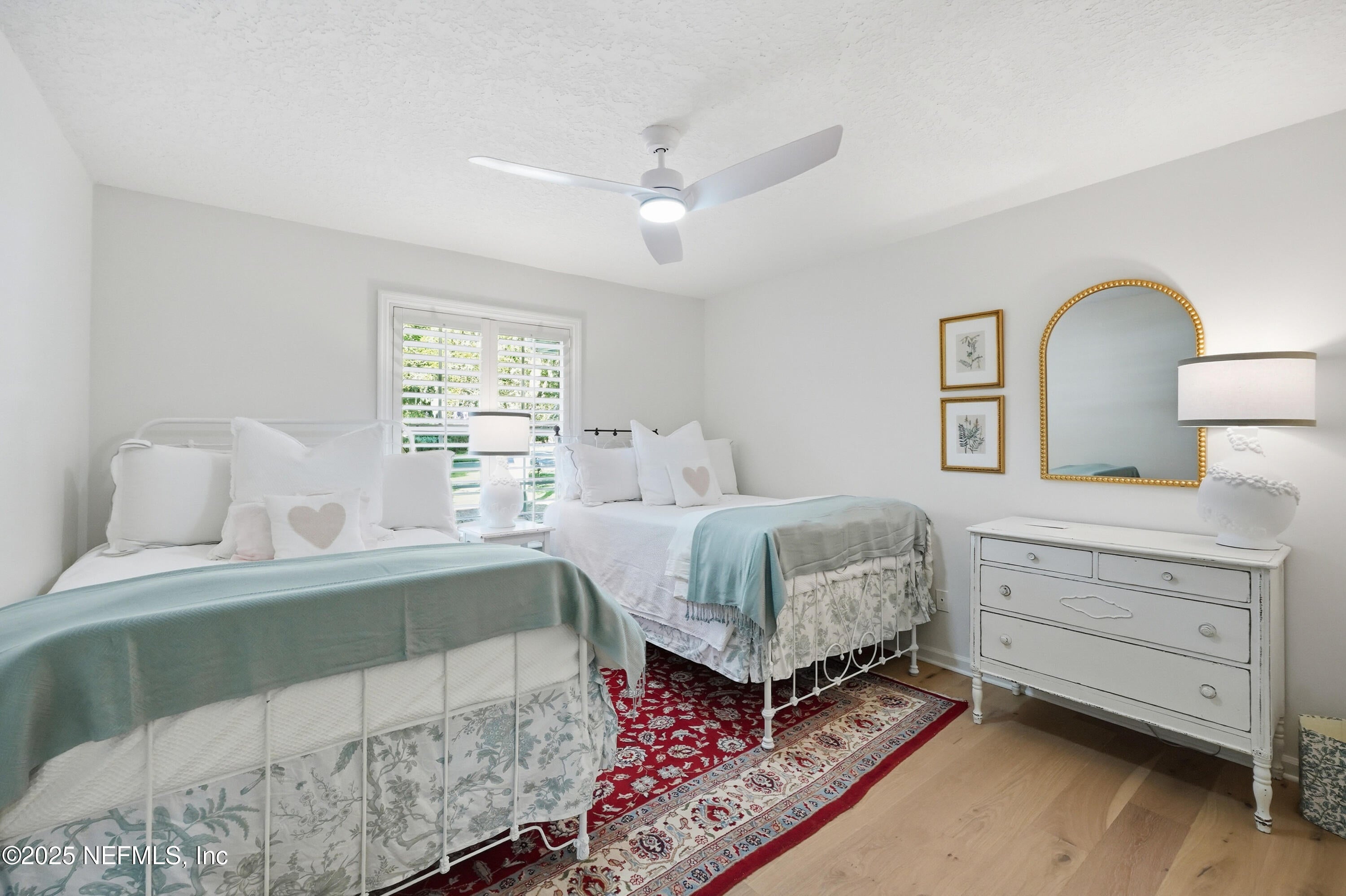 Salt Lake City, Utah, 84109, United States, 4 Bedrooms Bedrooms, ,3 BathroomsBathrooms,Residential,Active,1972182