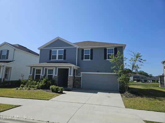 7686 SUNNYDALE LN, JACKSONVILLE, FL 32256 - Image 1