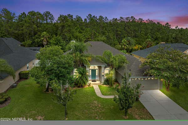 4140 LONICERA LOOP, ST JOHNS, FL 32259 - Image 1