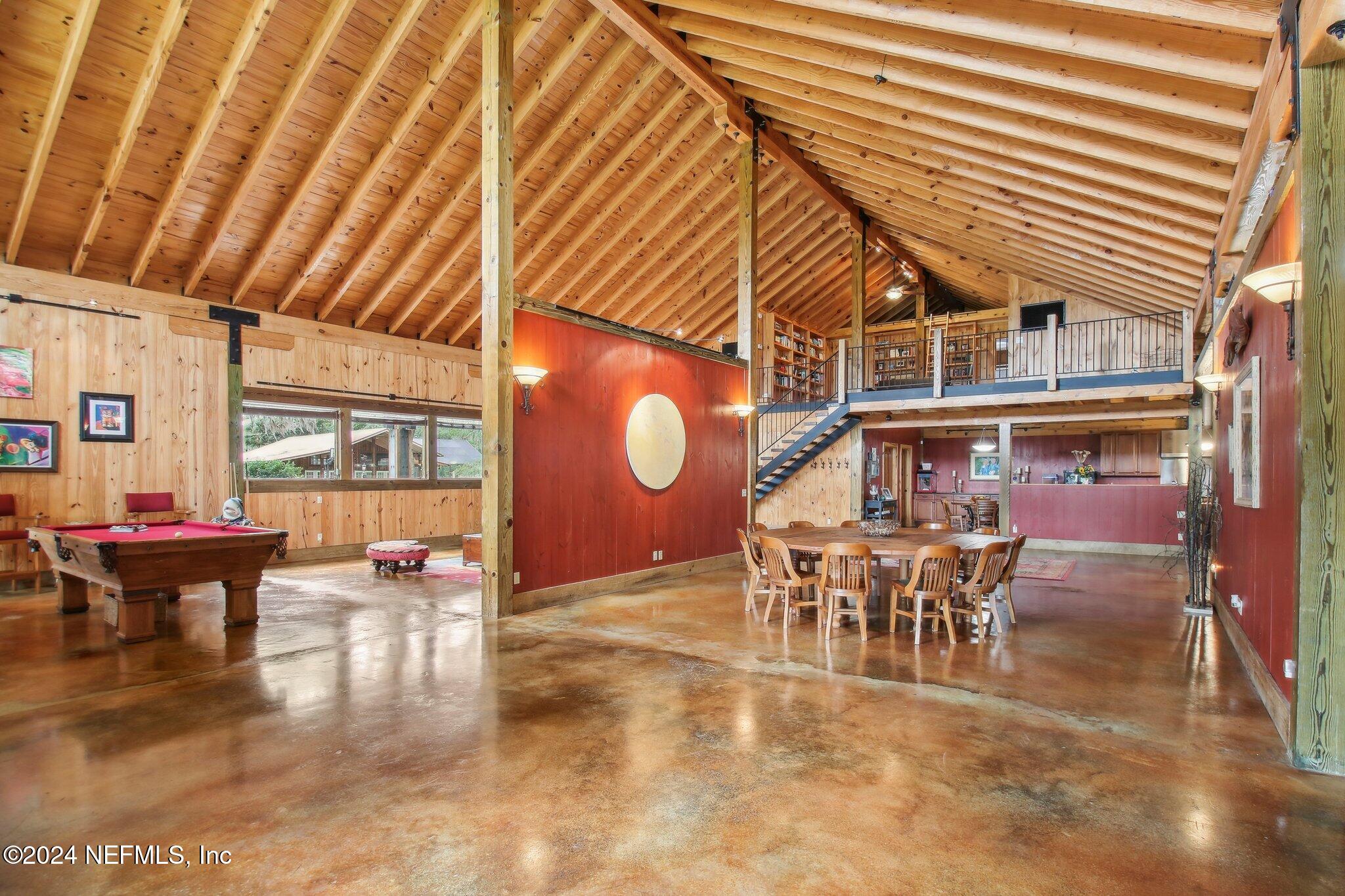 Jacksonville, Florida, 32223, United States, 5 Bedrooms Bedrooms, ,9 BathroomsBathrooms,Residential,Active,1944062