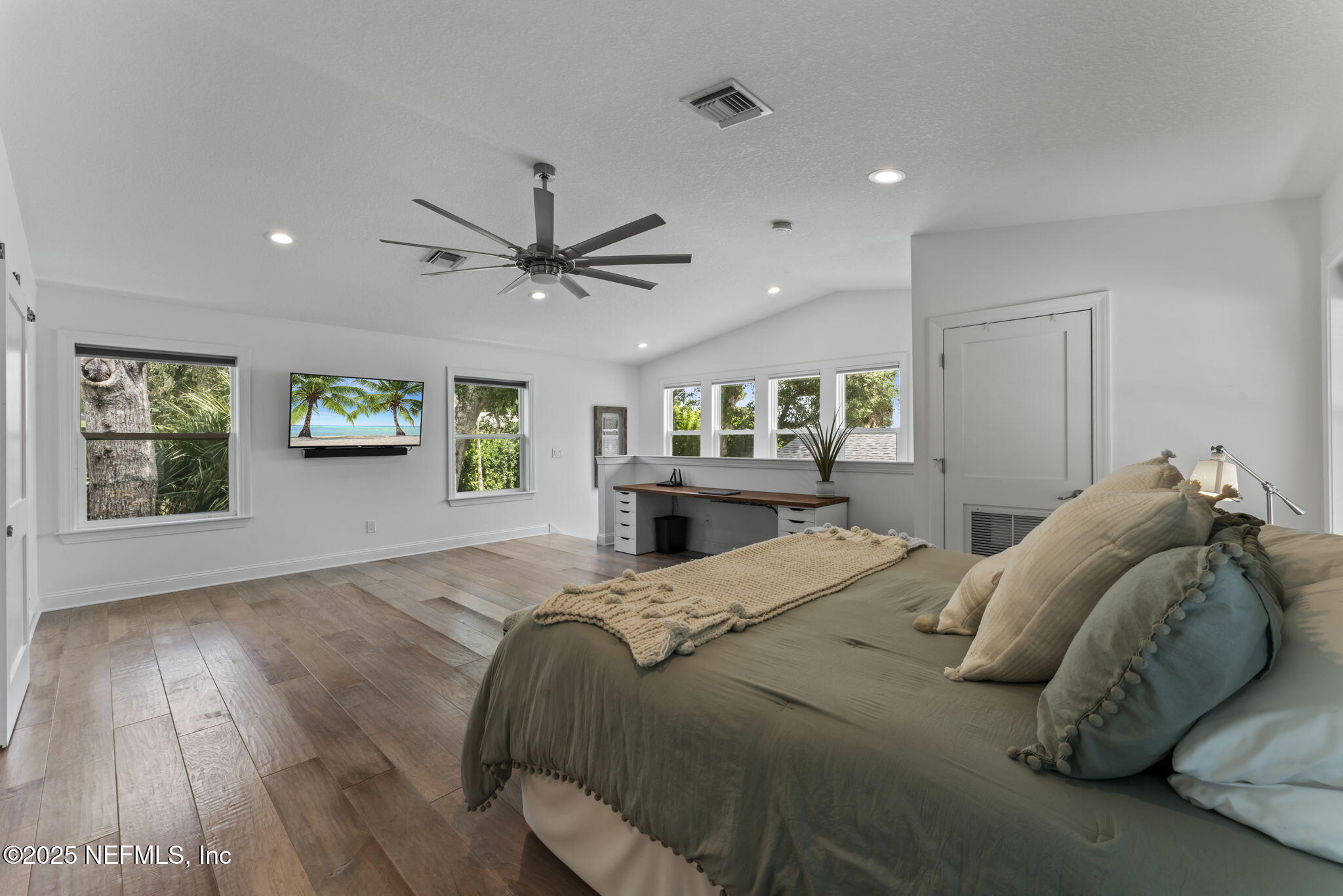 Ponte Vedra Beach, Florida, 32082, United States, 5 Bedrooms Bedrooms, ,5 BathroomsBathrooms,Residential,Active,1933887