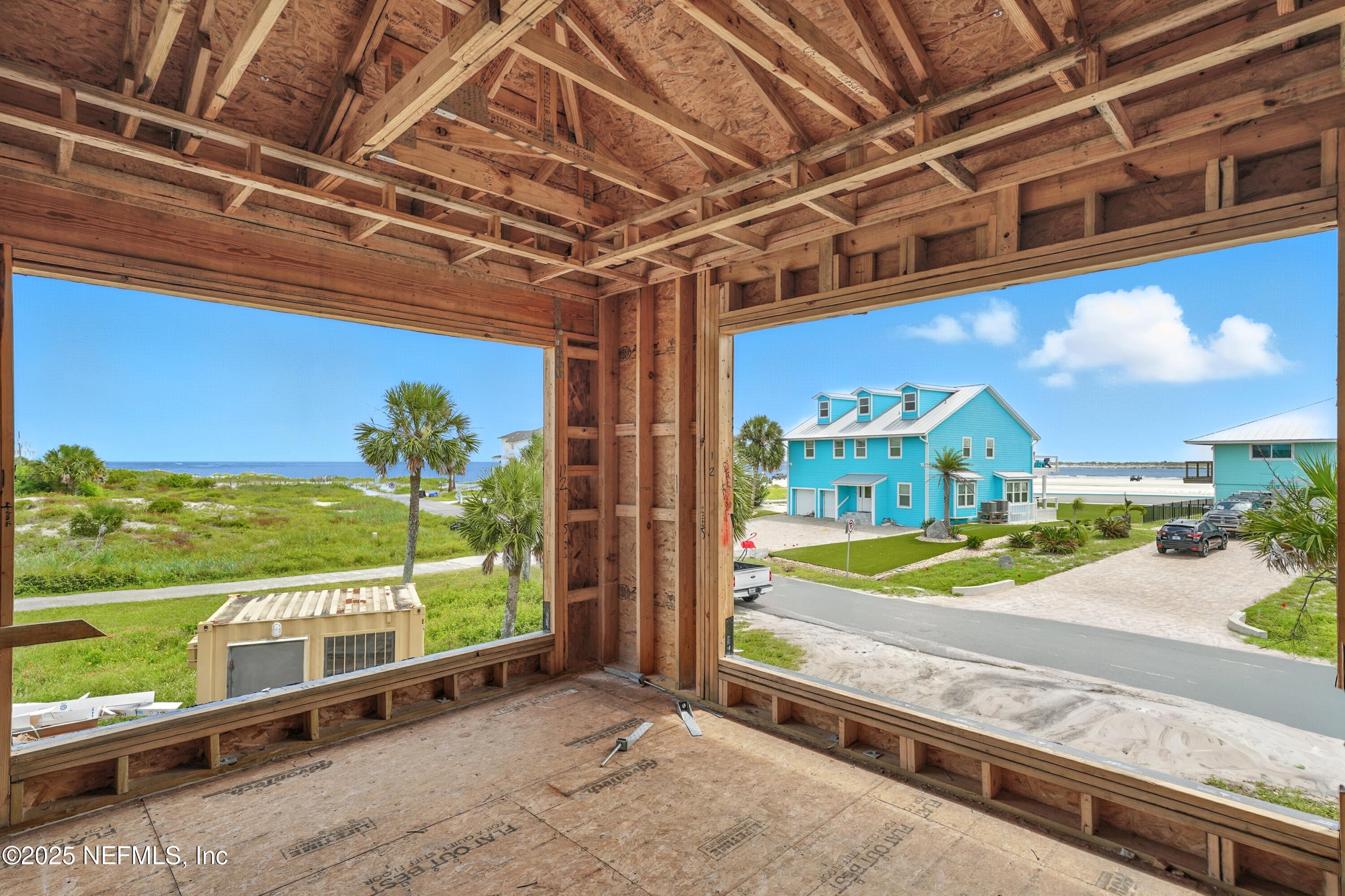 St. Augustine, Florida, 32084, United States, 5 Bedrooms Bedrooms, ,4 BathroomsBathrooms,Residential,Active,1944025