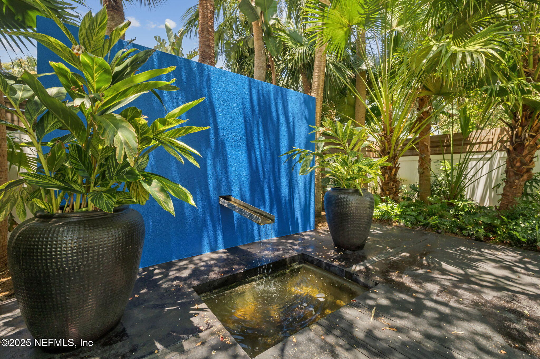 Jacksonville Beach, Florida, 32250, United States, 3 Bedrooms Bedrooms, ,4 BathroomsBathrooms,Residential,Active,1933900