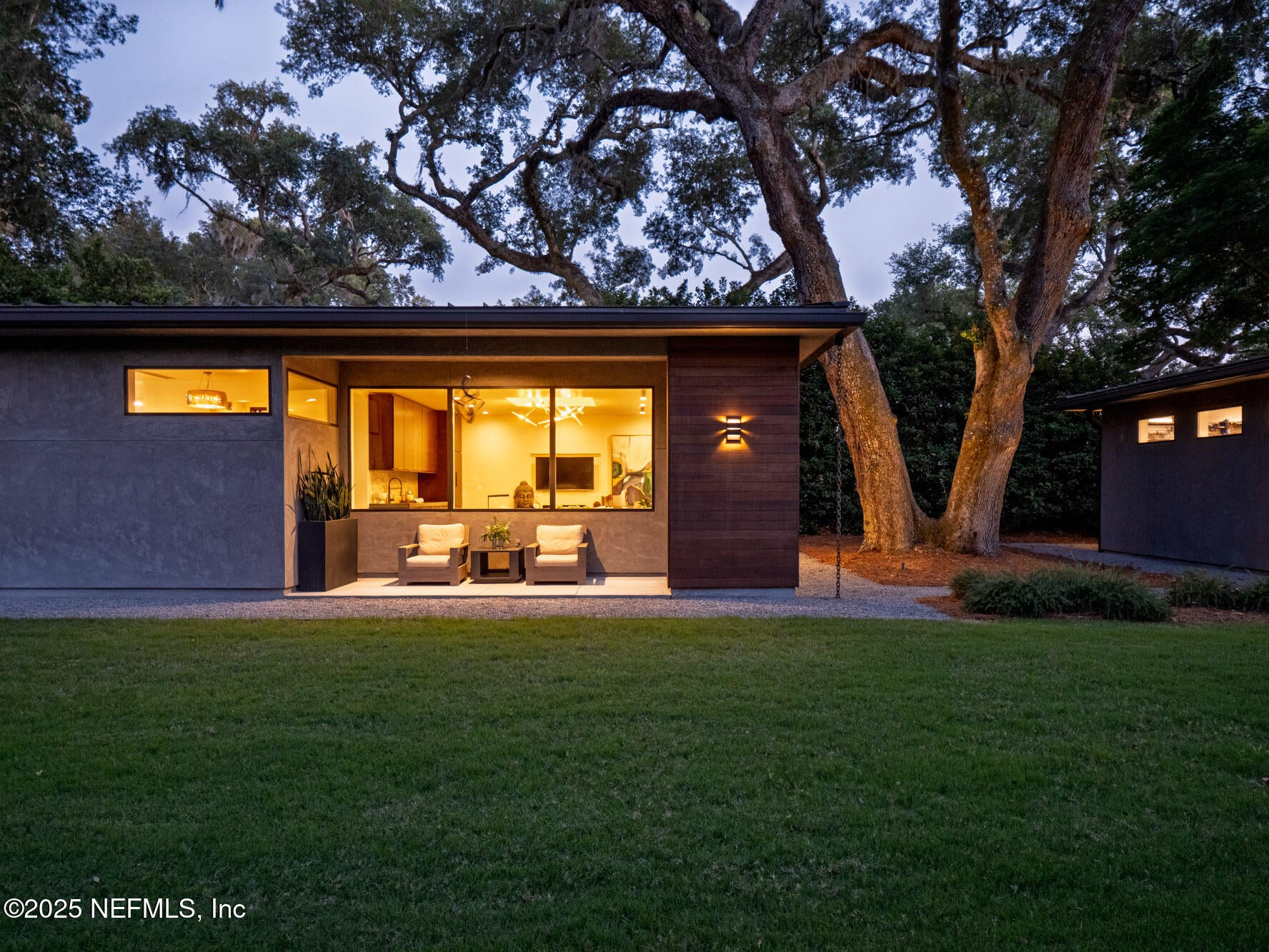 St. Johns, Florida, 32259, United States, 3 Bedrooms Bedrooms, ,4 BathroomsBathrooms,Residential,Active,1936125