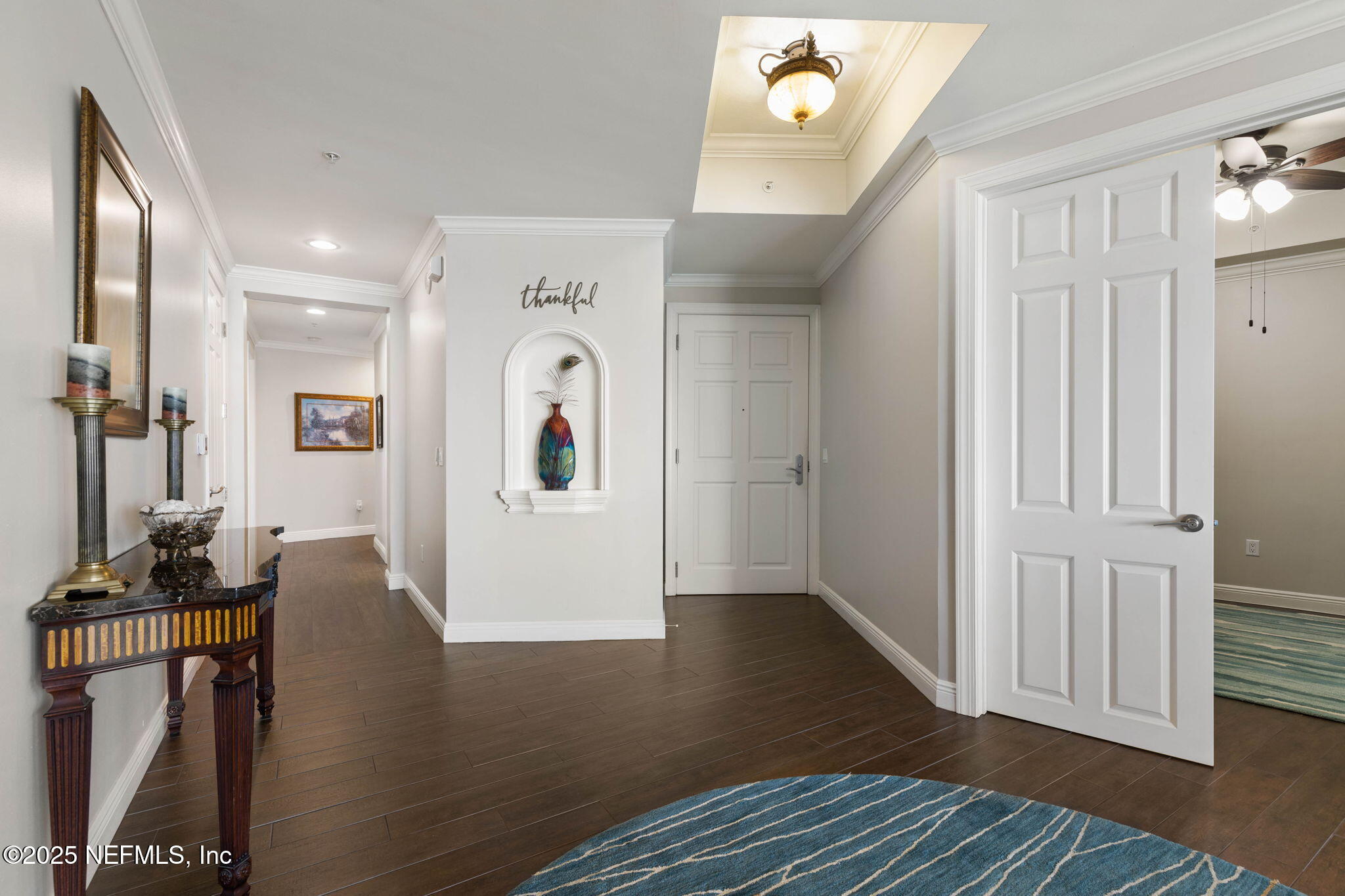 Palm Coast, Florida, 32137, United States, 4 Bedrooms Bedrooms, ,4 BathroomsBathrooms,Residential,Active,1990041