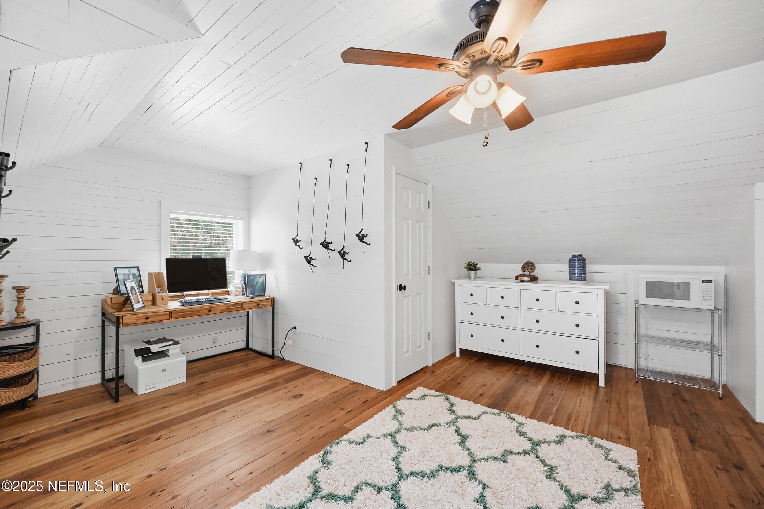 Ponte Vedra Beach, Florida, 32082, United States, 6 Bedrooms Bedrooms, ,6 BathroomsBathrooms,Residential,Active,1970993