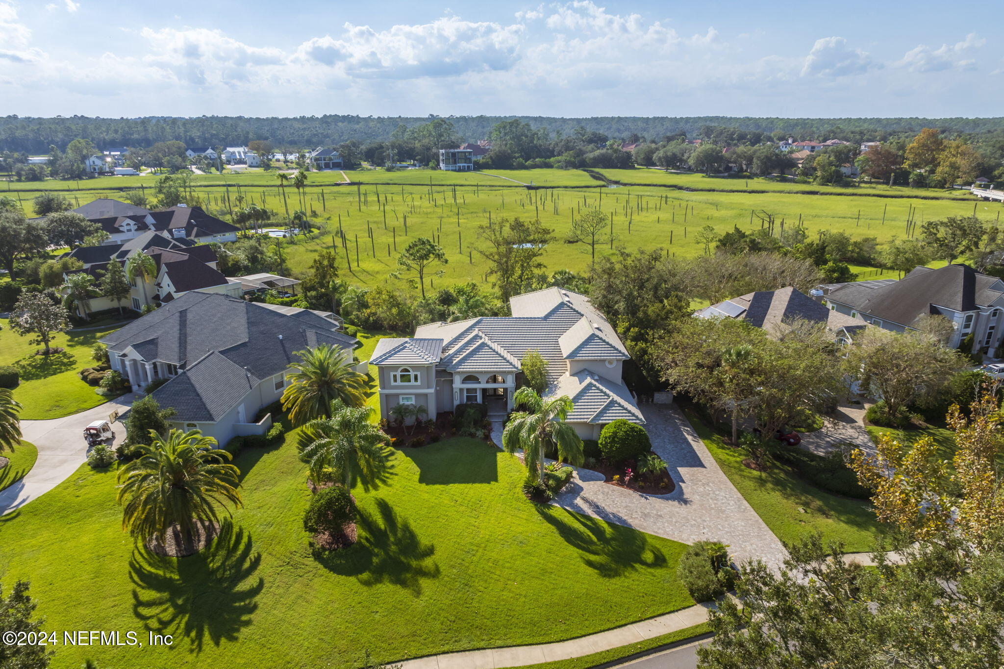 Ponte Vedra Beach, Florida, 32082, United States, 4 Bedrooms Bedrooms, ,4 BathroomsBathrooms,Residential,Active,1703430