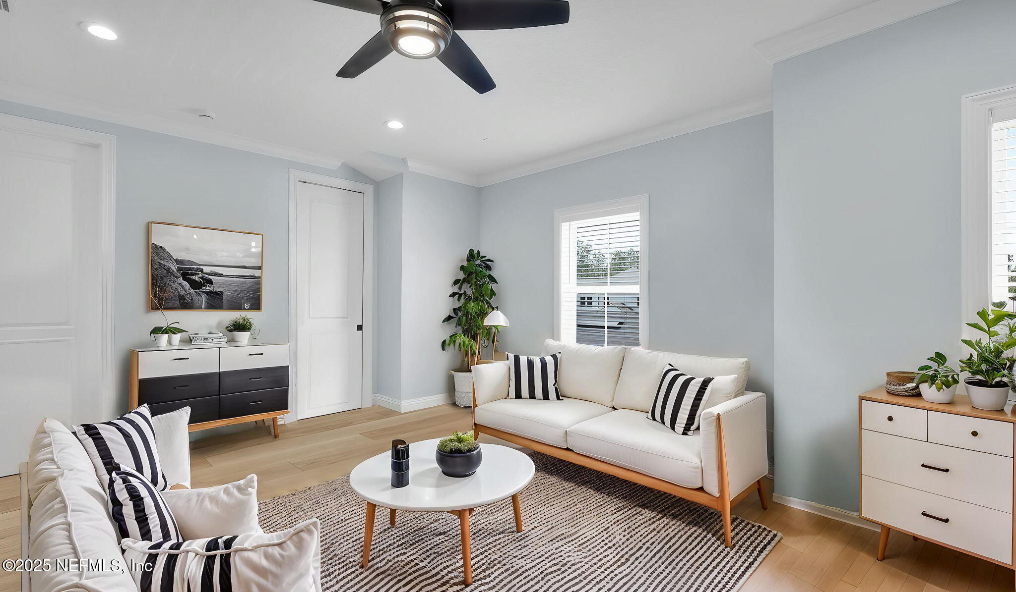 Ponte Vedra, Florida, 32081, United States, 4 Bedrooms Bedrooms, ,5 BathroomsBathrooms,Residential,Active,1988711