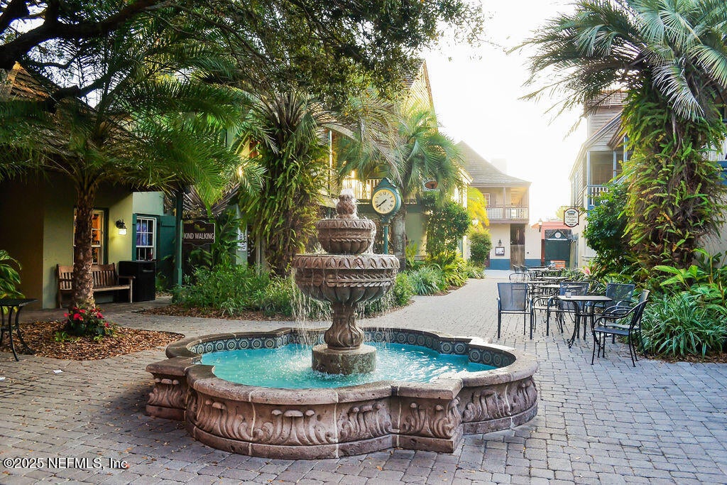 St. Augustine, Florida, 32084, United States, 4 Bedrooms Bedrooms, ,3 BathroomsBathrooms,Residential,Active,1929397