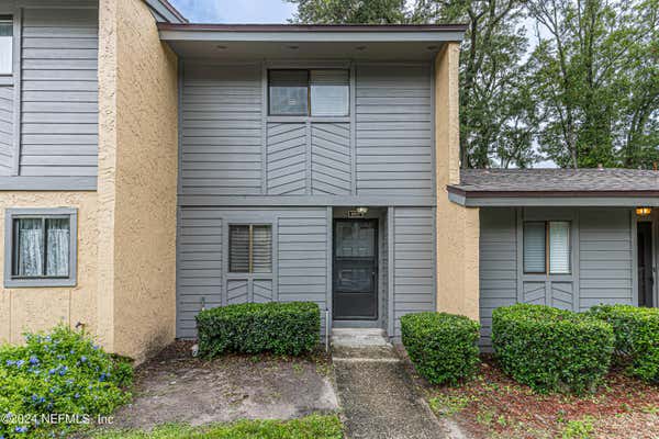 85 DEBARRY AVE APT 1055, ORANGE PARK, FL 32073 - Image 1