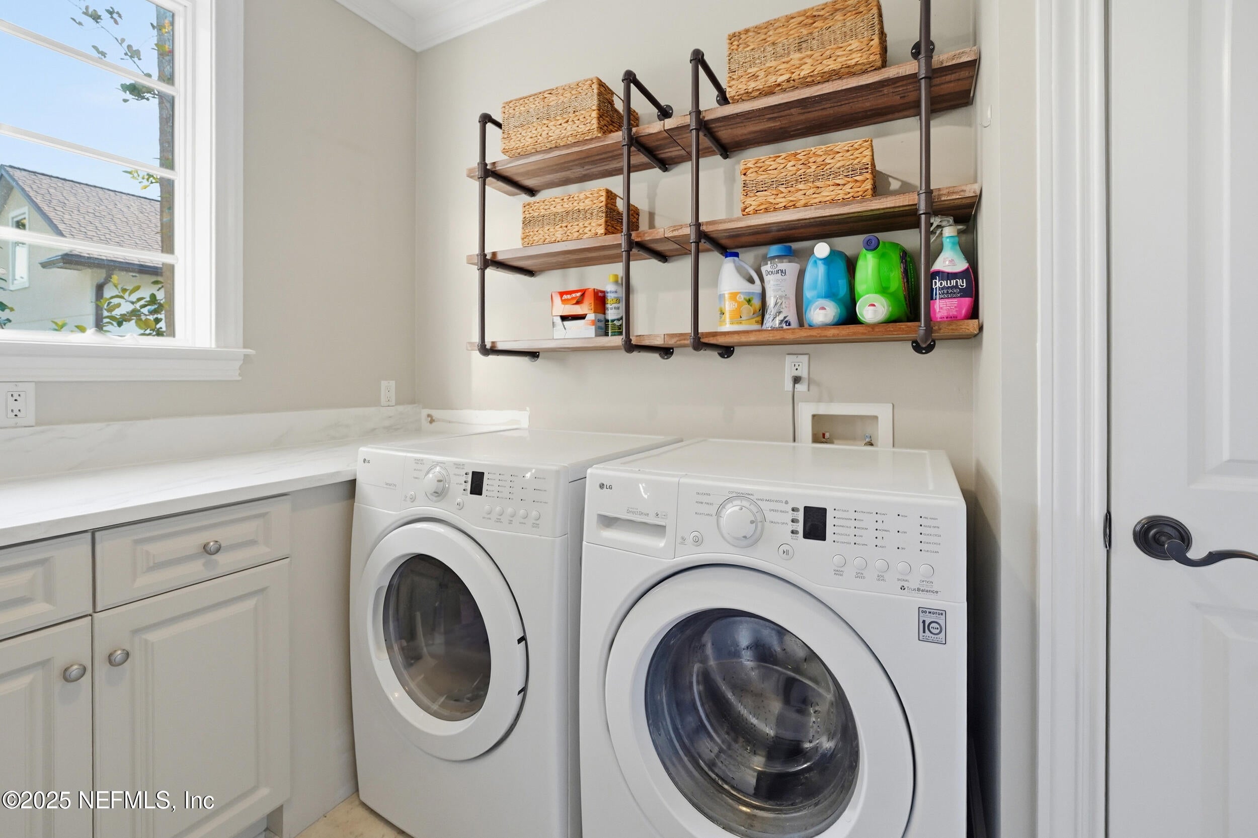 Ponte Vedra Beach, Florida, 32082, United States, 5 Bedrooms Bedrooms, ,6 BathroomsBathrooms,Residential,Active,1986890