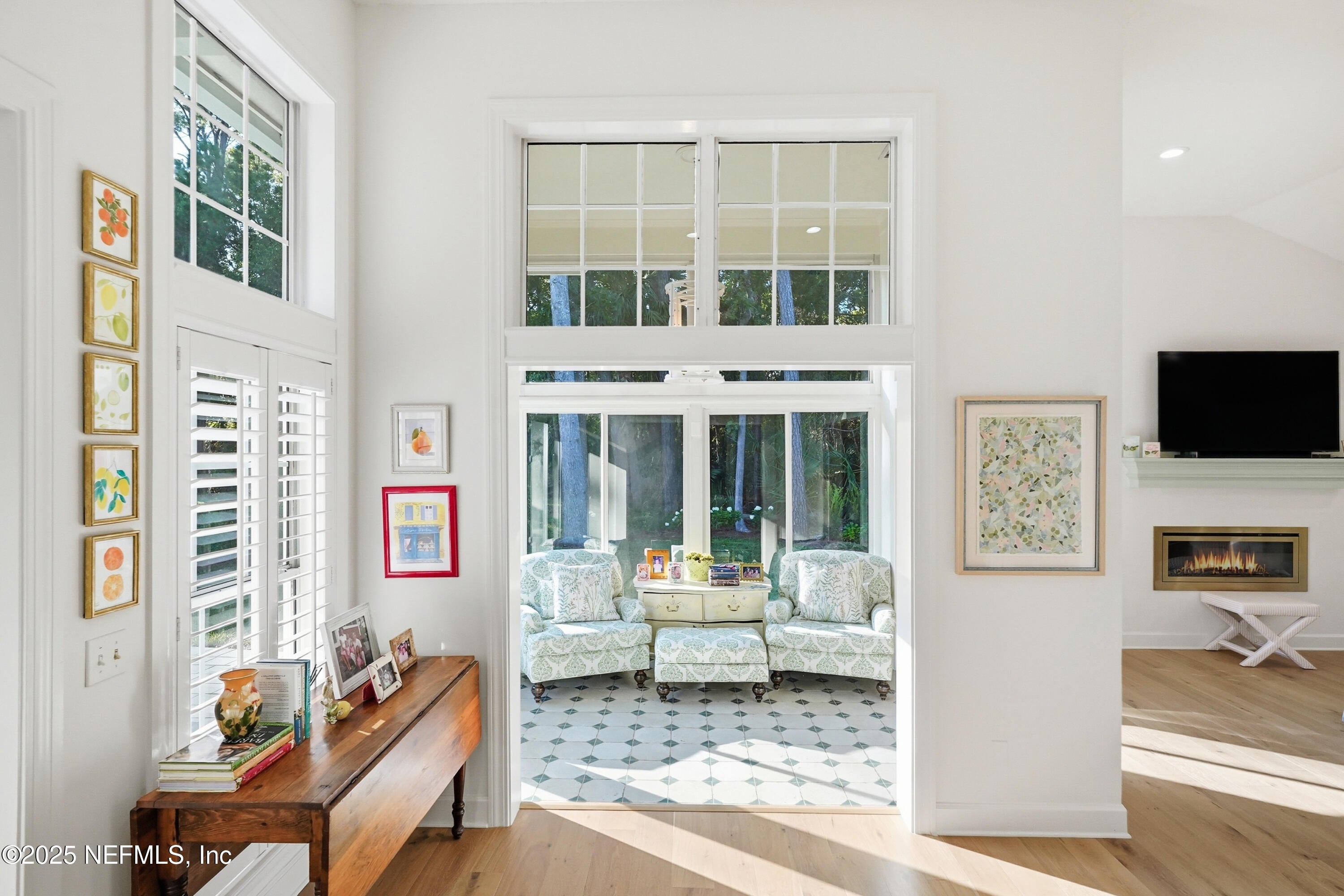 Salt Lake City, Utah, 84109, United States, 4 Bedrooms Bedrooms, ,3 BathroomsBathrooms,Residential,Active,1972182