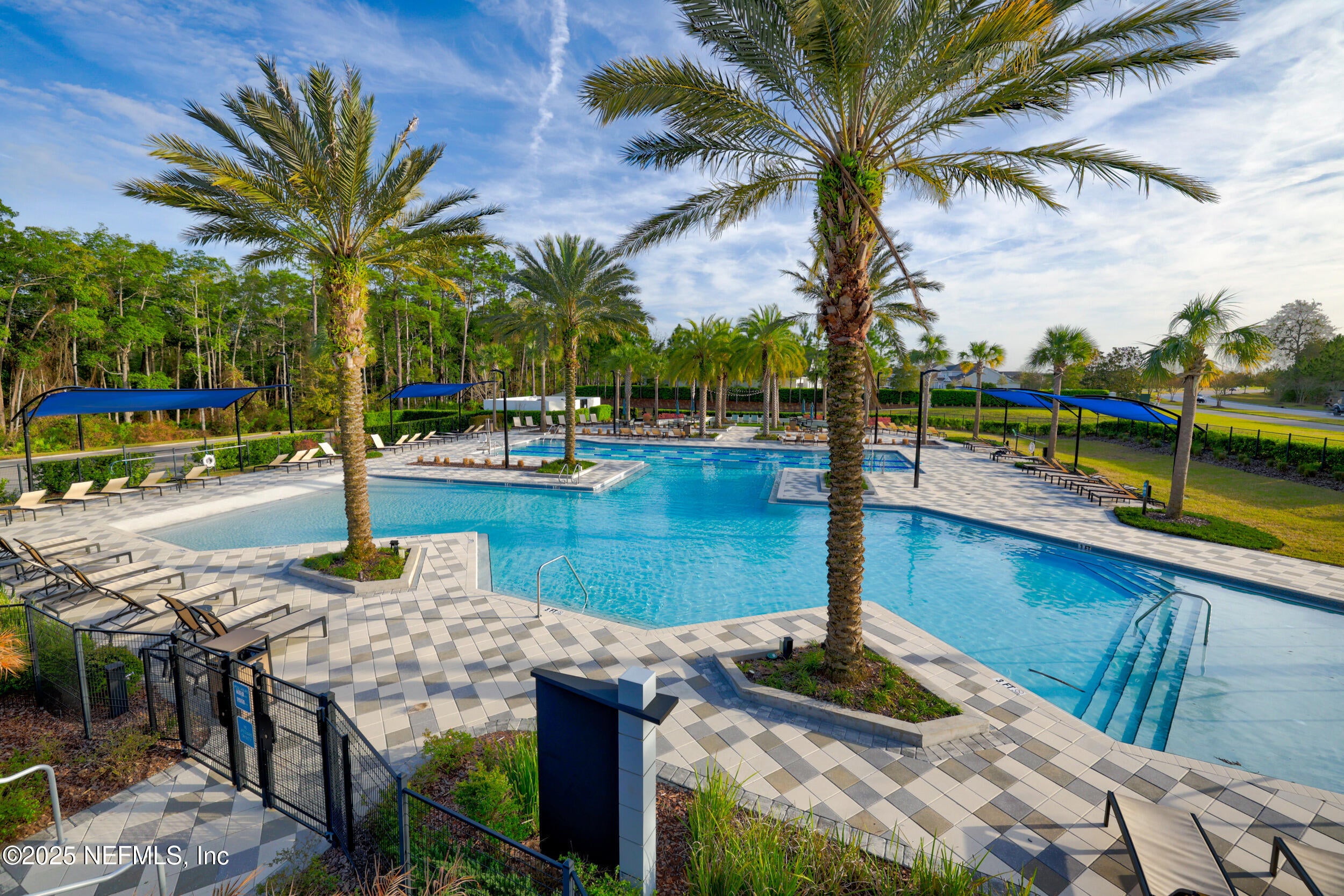 Jacksonville, Florida, 32256, United States, 5 Bedrooms Bedrooms, ,3 BathroomsBathrooms,Residential,Active,2006914