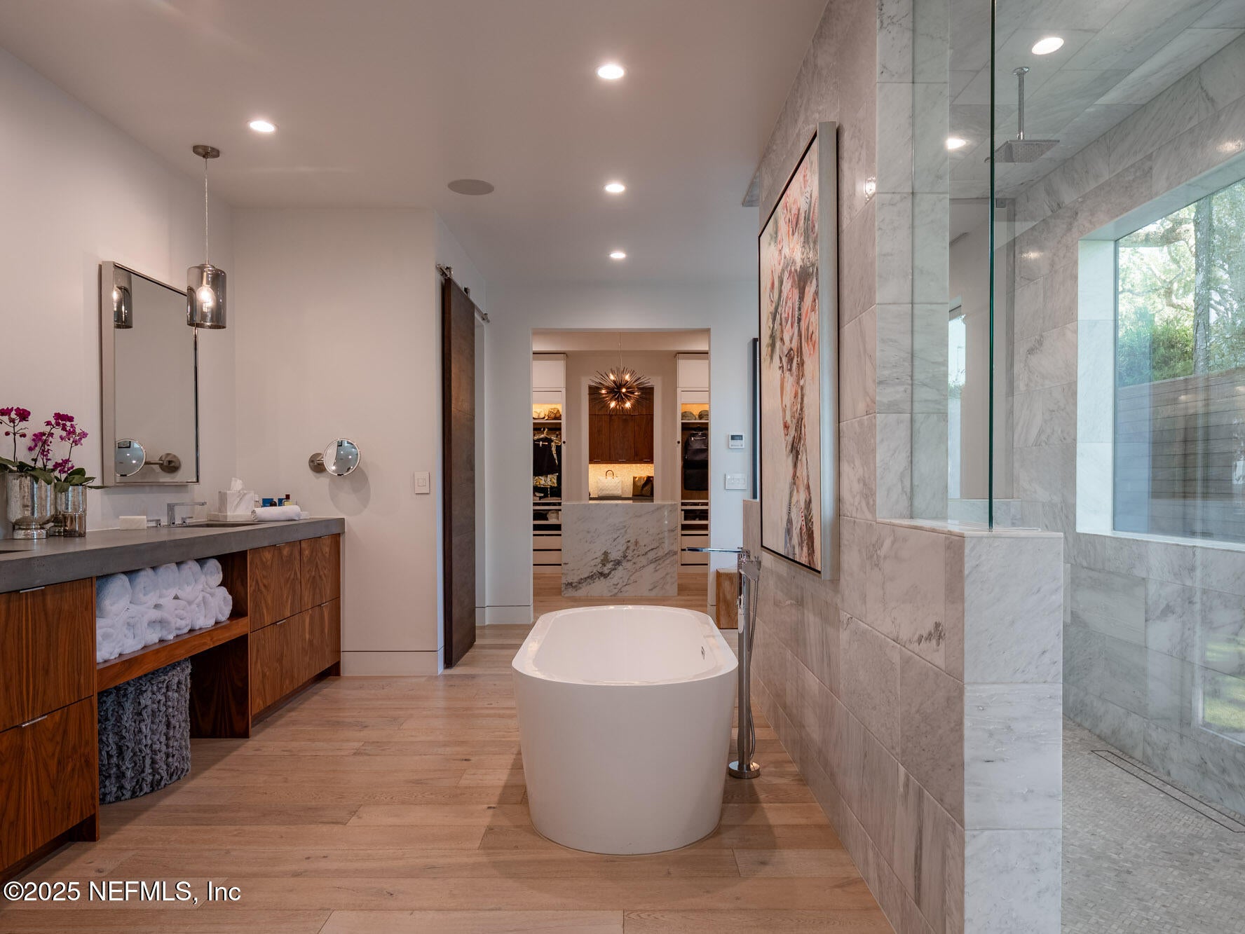 St. Johns, Florida, 32259, United States, 3 Bedrooms Bedrooms, ,4 BathroomsBathrooms,Residential,Active,1936125