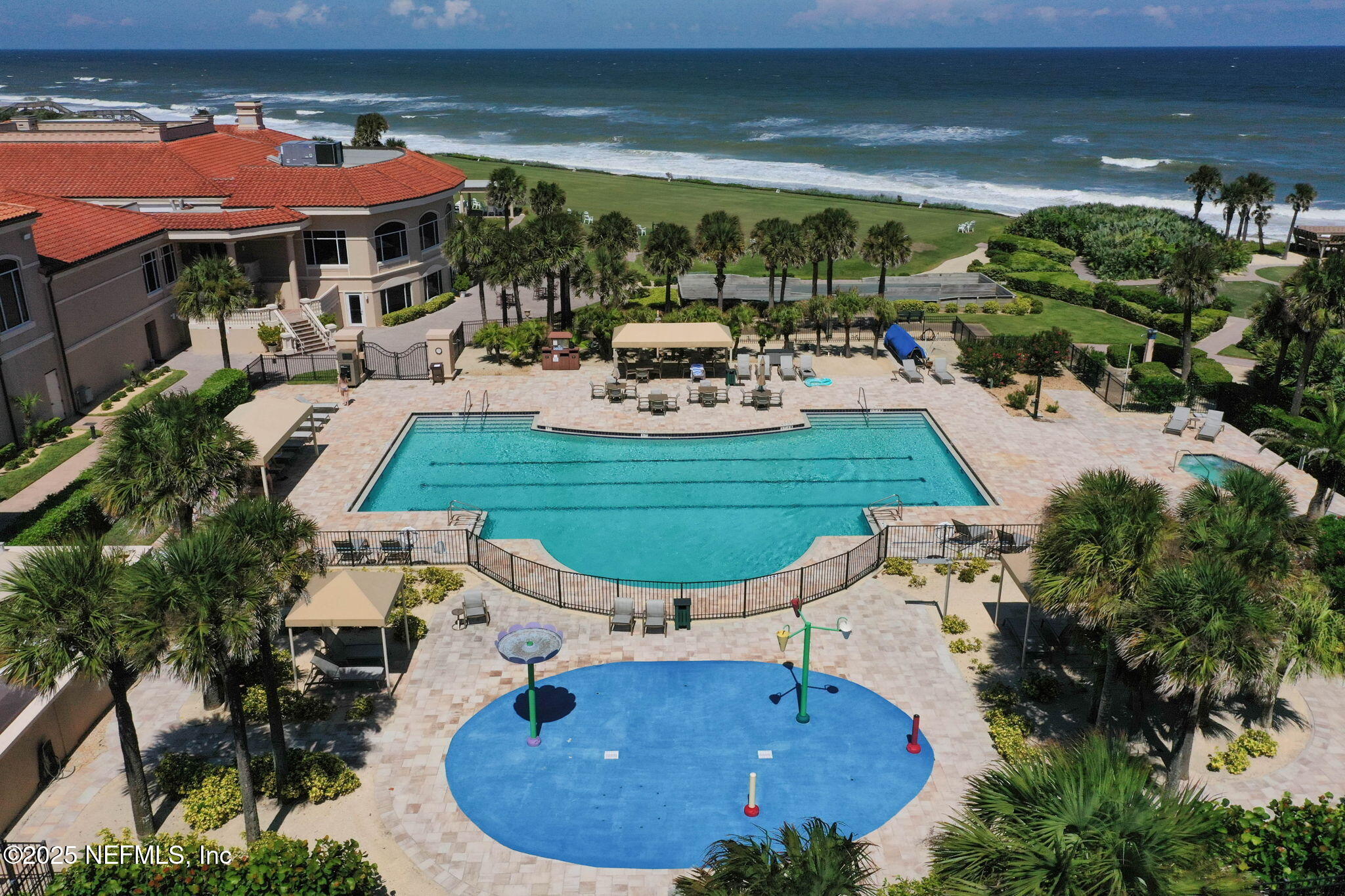 Palm Coast, Florida, 32137, United States, 4 Bedrooms Bedrooms, ,4 BathroomsBathrooms,Residential,Active,1990041