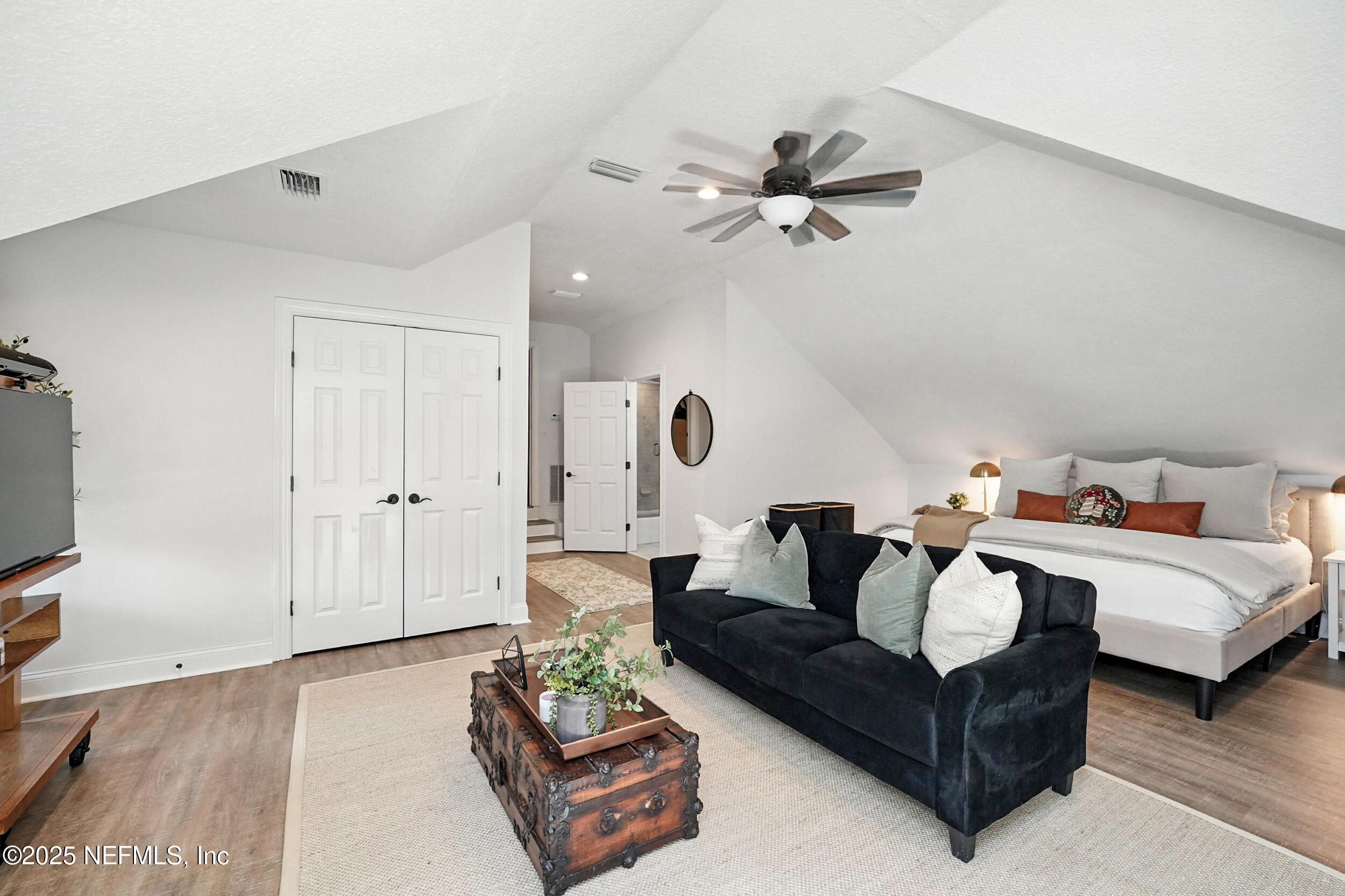 Ponte Vedra Beach, Florida, 32082, United States, 5 Bedrooms Bedrooms, ,6 BathroomsBathrooms,Residential,Active,1986890