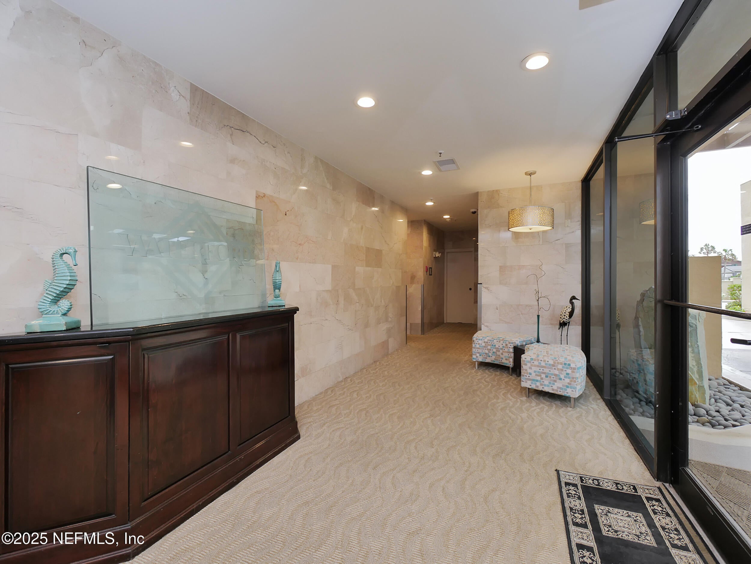 Jacksonville Beach, Florida, 32250, United States, 4 Bedrooms Bedrooms, ,4 BathroomsBathrooms,Residential,Active,1992556