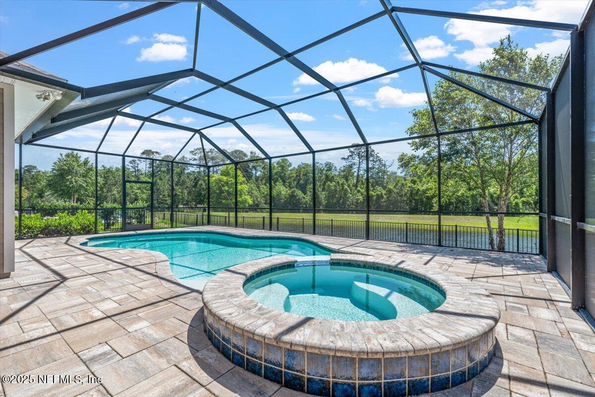 Jacksonville, Florida, 32256, United States, ,4 BathroomsBathrooms,Residential,Active,1824007