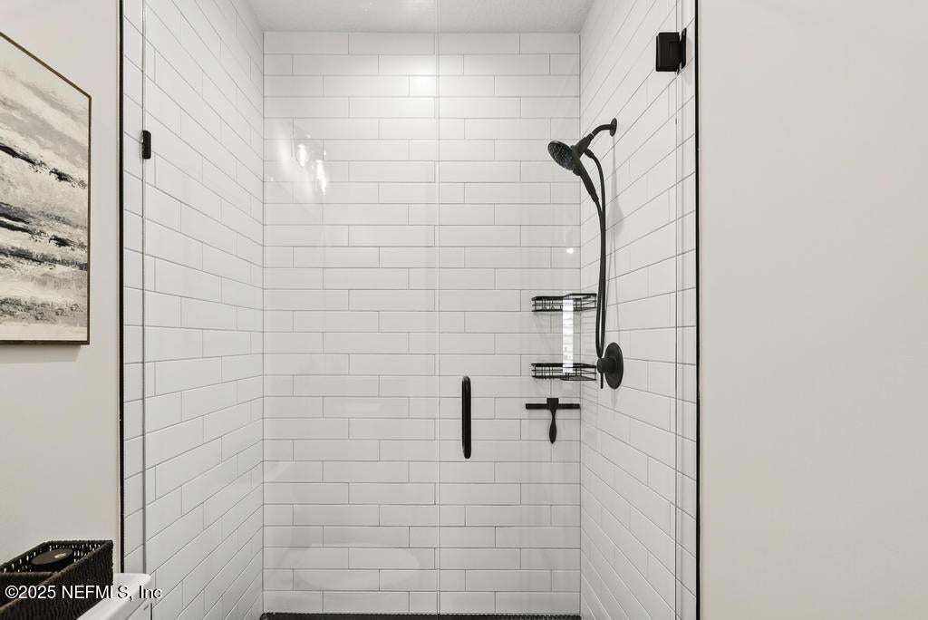 St. Augustine, Florida, 32092, United States, 5 Bedrooms Bedrooms, ,5 BathroomsBathrooms,Residential,Active,1946530