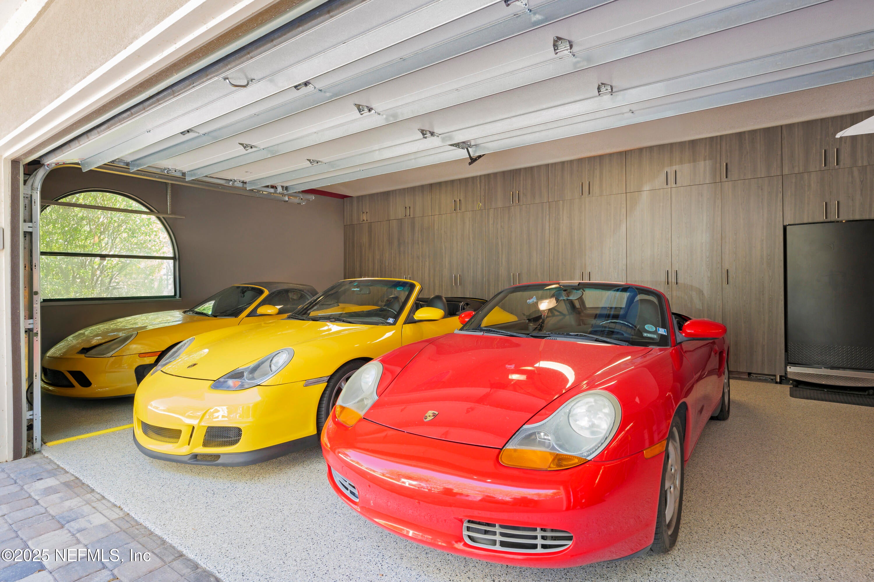 Ponte Vedra Beach, Florida, 32082, United States, 4 Bedrooms Bedrooms, ,4 BathroomsBathrooms,Residential,Active,1703430