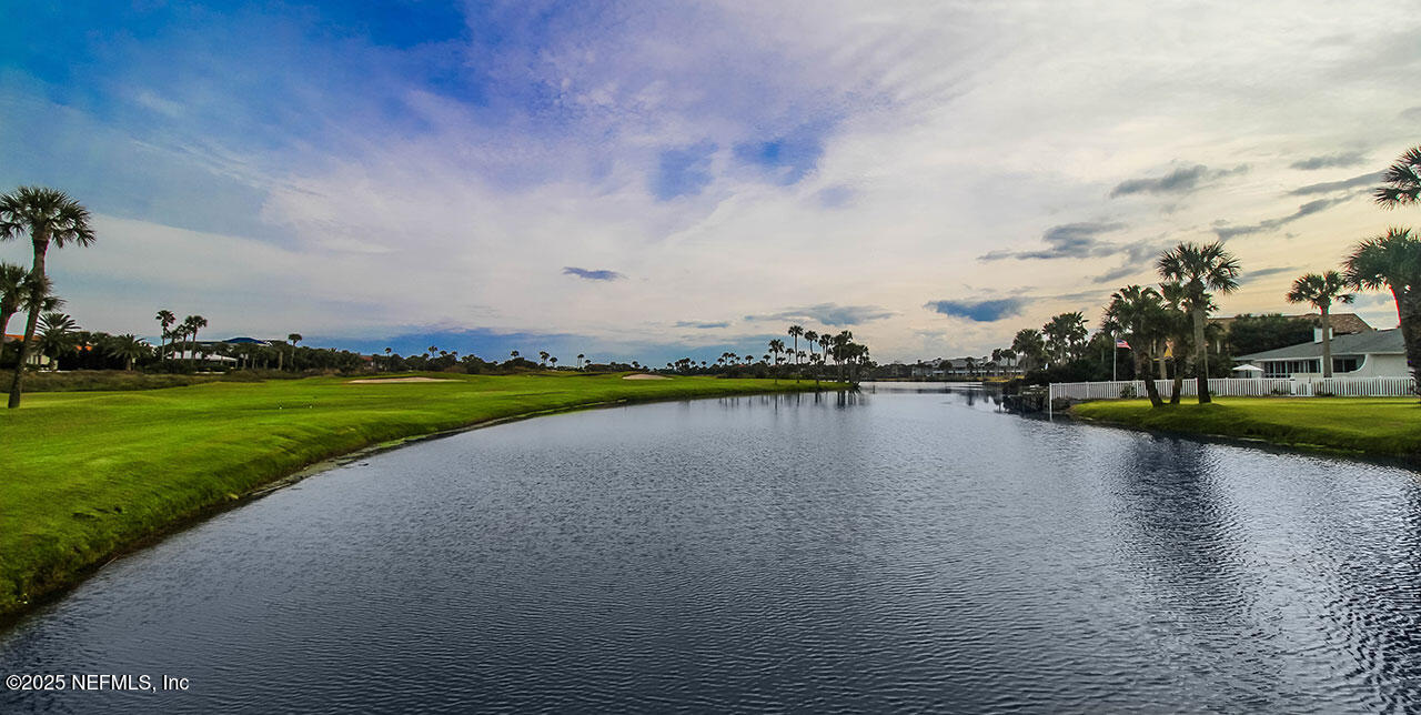 Ponte Vedra Beach, Florida, 32082, United States, 5 Bedrooms Bedrooms, ,4 BathroomsBathrooms,Residential,Active,1952469