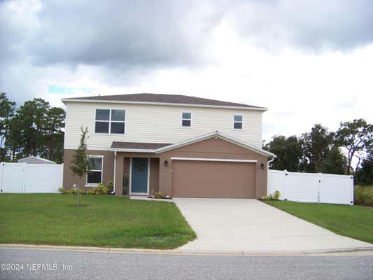 415 RIVER HILL DR, WELAKA, FL 32193 - Image 1