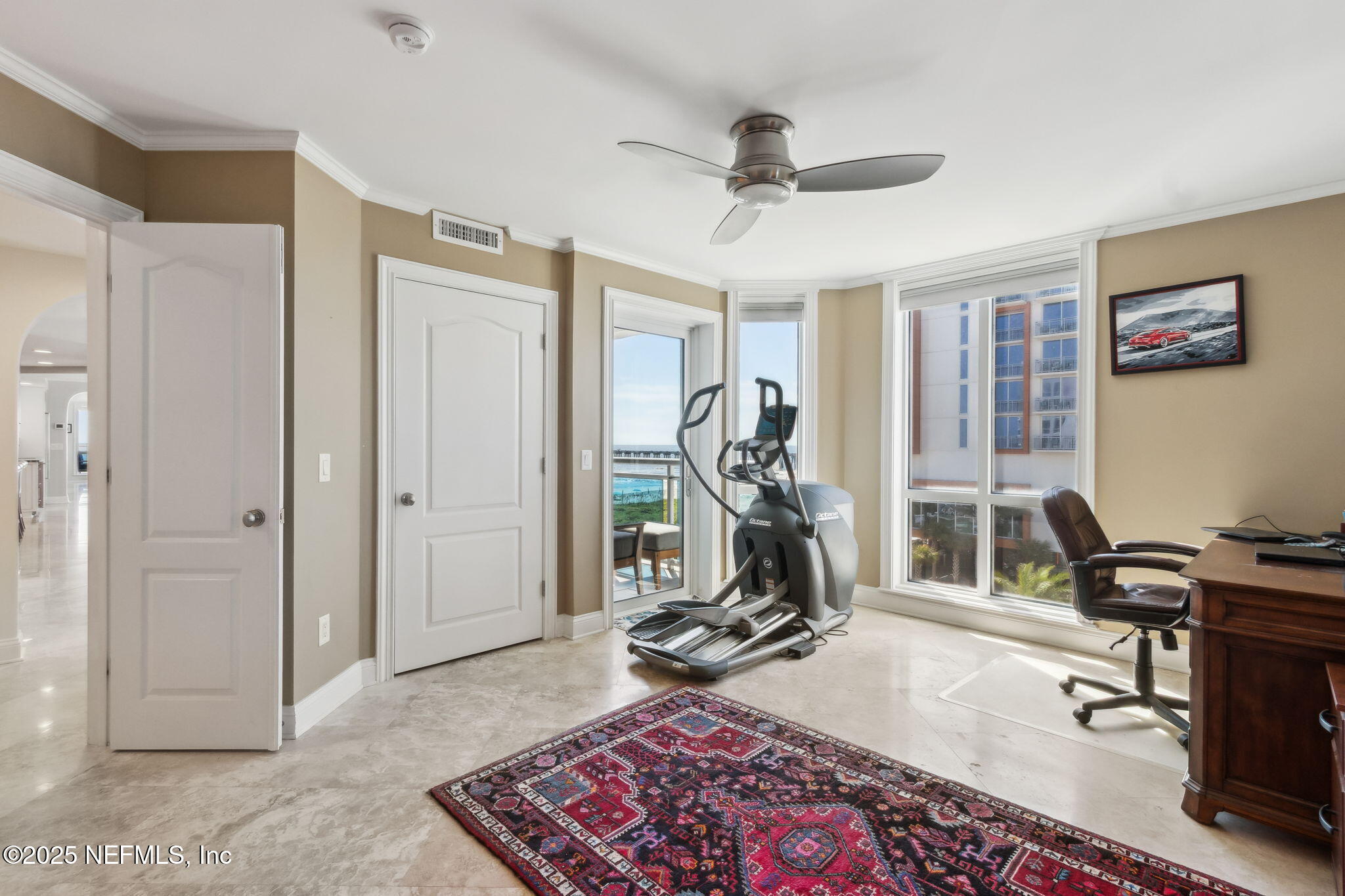 Jacksonville Beach, Florida, 32250, United States, 4 Bedrooms Bedrooms, ,4 BathroomsBathrooms,Residential,Active,1941328