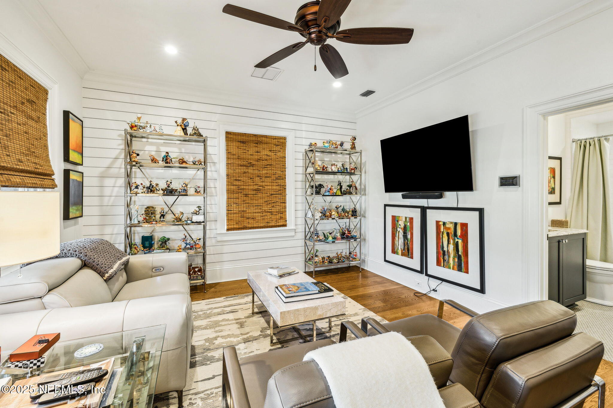 Jacksonville, Florida, 32205, United States, 6 Bedrooms Bedrooms, ,8 BathroomsBathrooms,Residential,Active,1787156