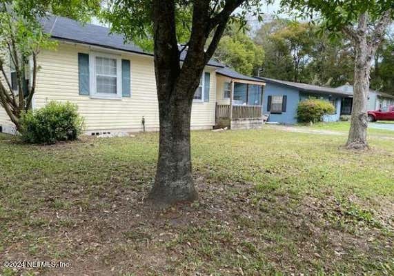 2971 W 16TH ST, JACKSONVILLE, FL 32254 - Image 1