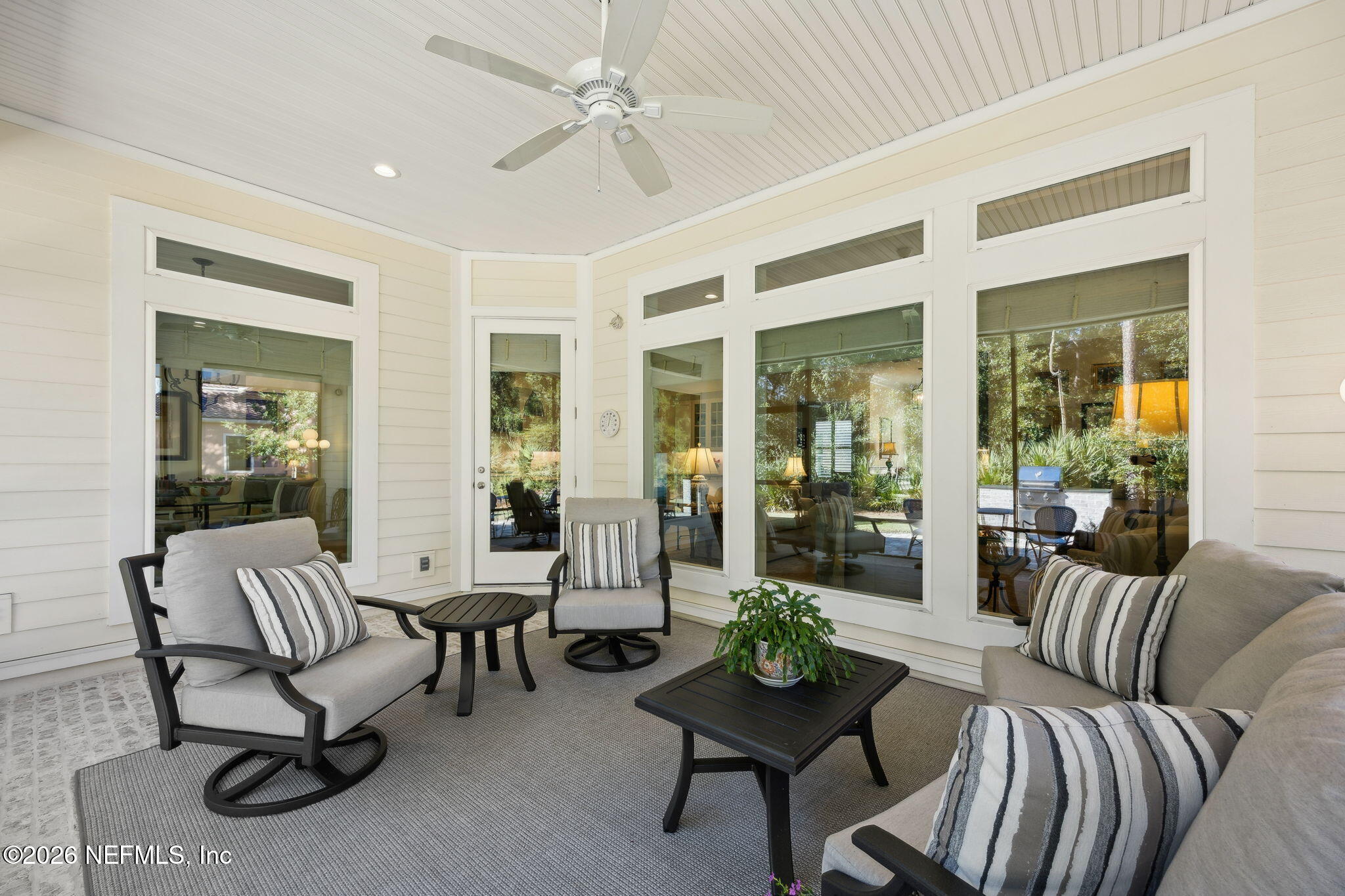 Jacksonville, Florida, 32224, United States, 4 Bedrooms Bedrooms, ,4 BathroomsBathrooms,Residential,Active,2014595