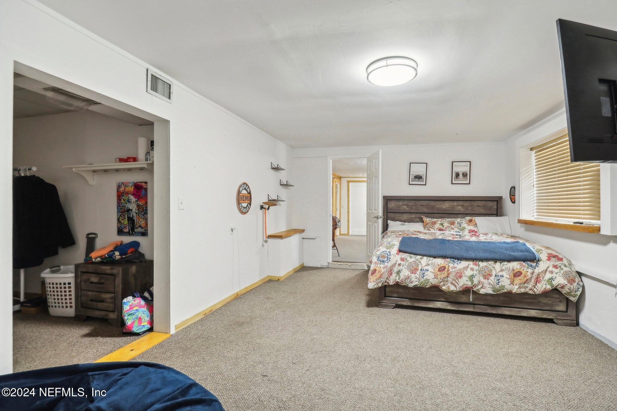 Jacksonville, Florida, 32223, United States, 5 Bedrooms Bedrooms, ,9 BathroomsBathrooms,Residential,Active,1944062