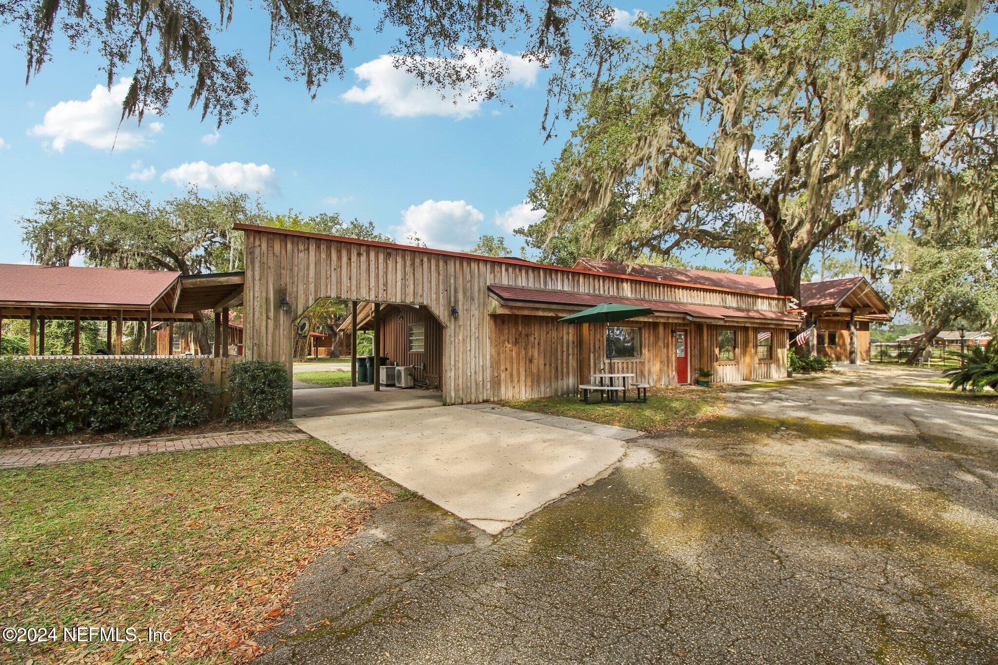 Jacksonville, Florida, 32223, United States, 5 Bedrooms Bedrooms, ,9 BathroomsBathrooms,Residential,Active,1944062