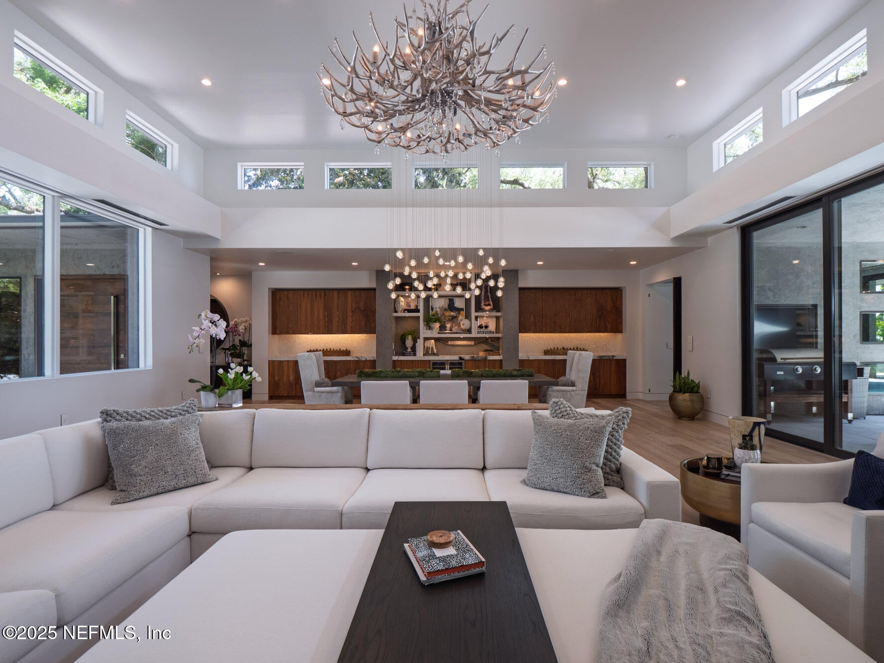 St. Johns, Florida, 32259, United States, 3 Bedrooms Bedrooms, ,4 BathroomsBathrooms,Residential,Active,1936125